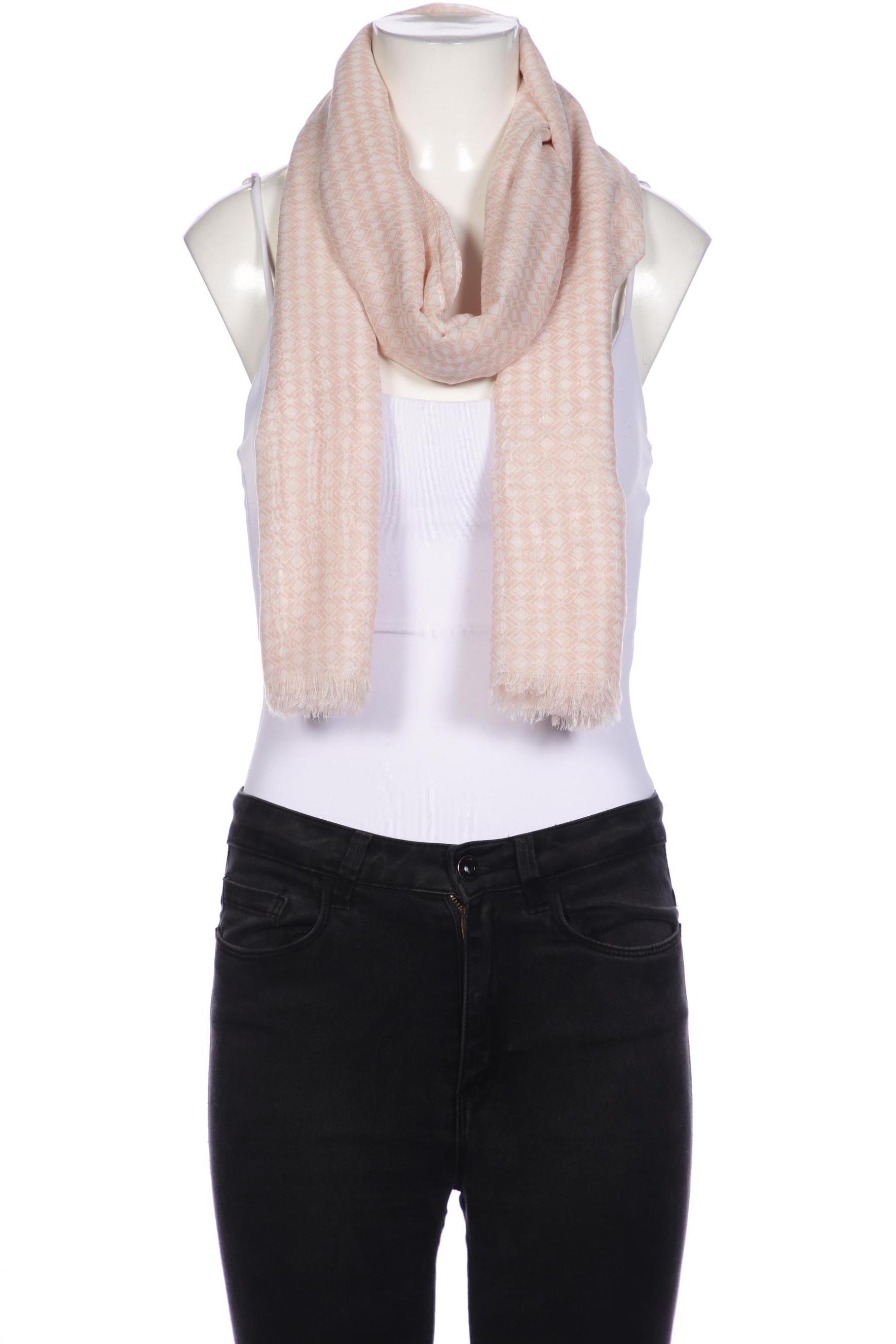 

TAIFUN by Gerry Weber Damen Schal, beige