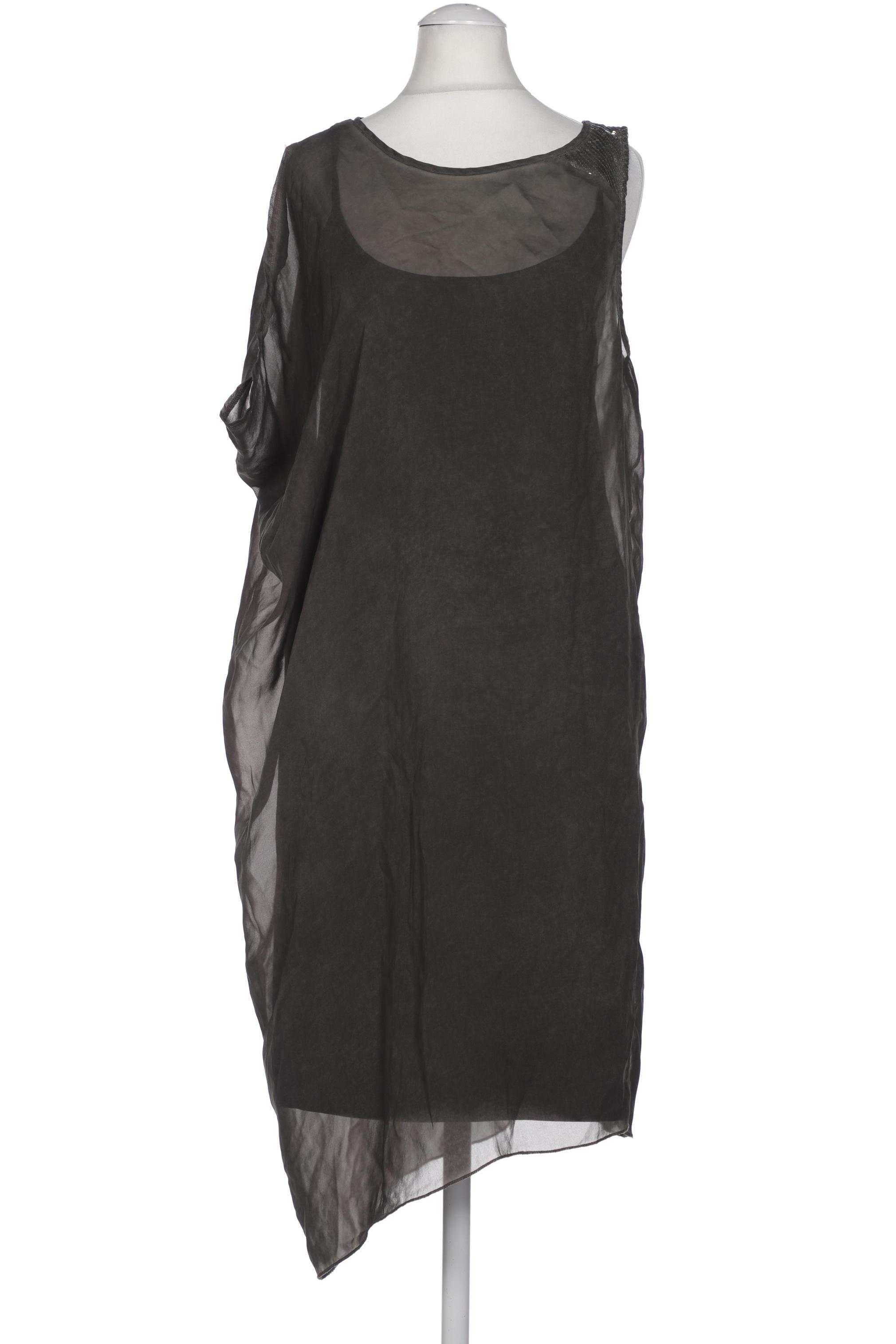 

TAIFUN by Gerry Weber Damen Kleid, grün