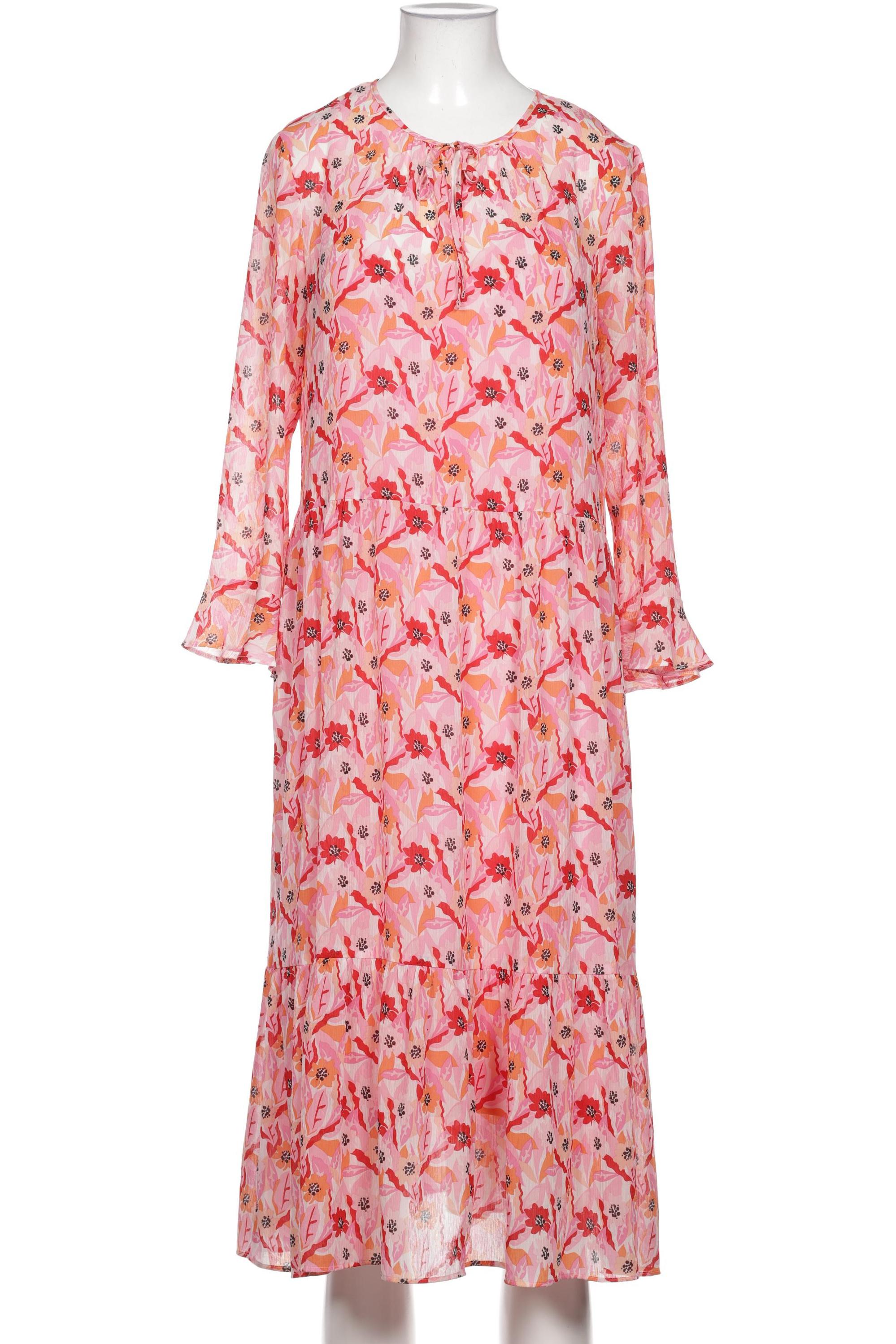 

TAIFUN by Gerry Weber Damen Kleid, pink