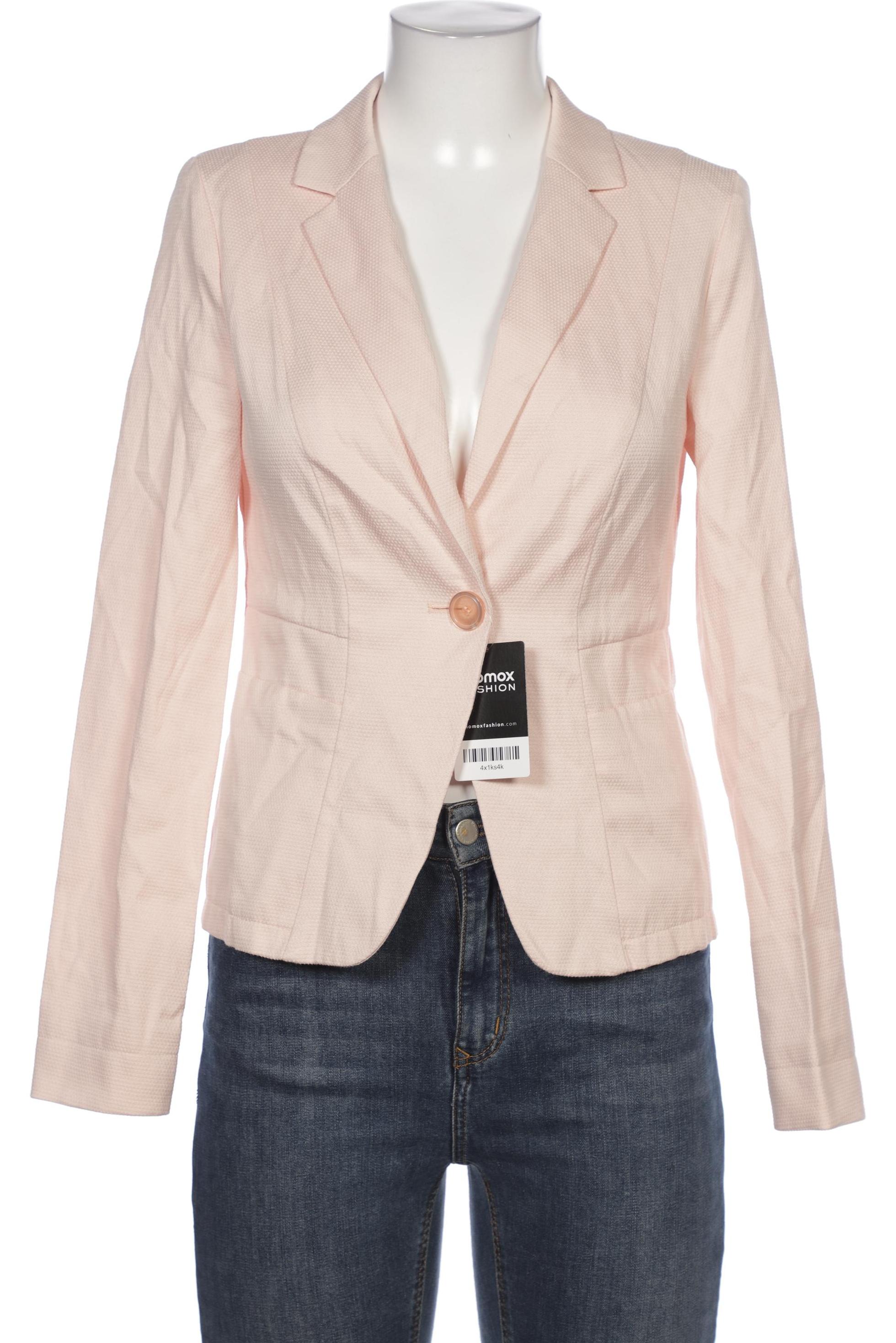 

TAIFUN by Gerry Weber Damen Blazer, pink