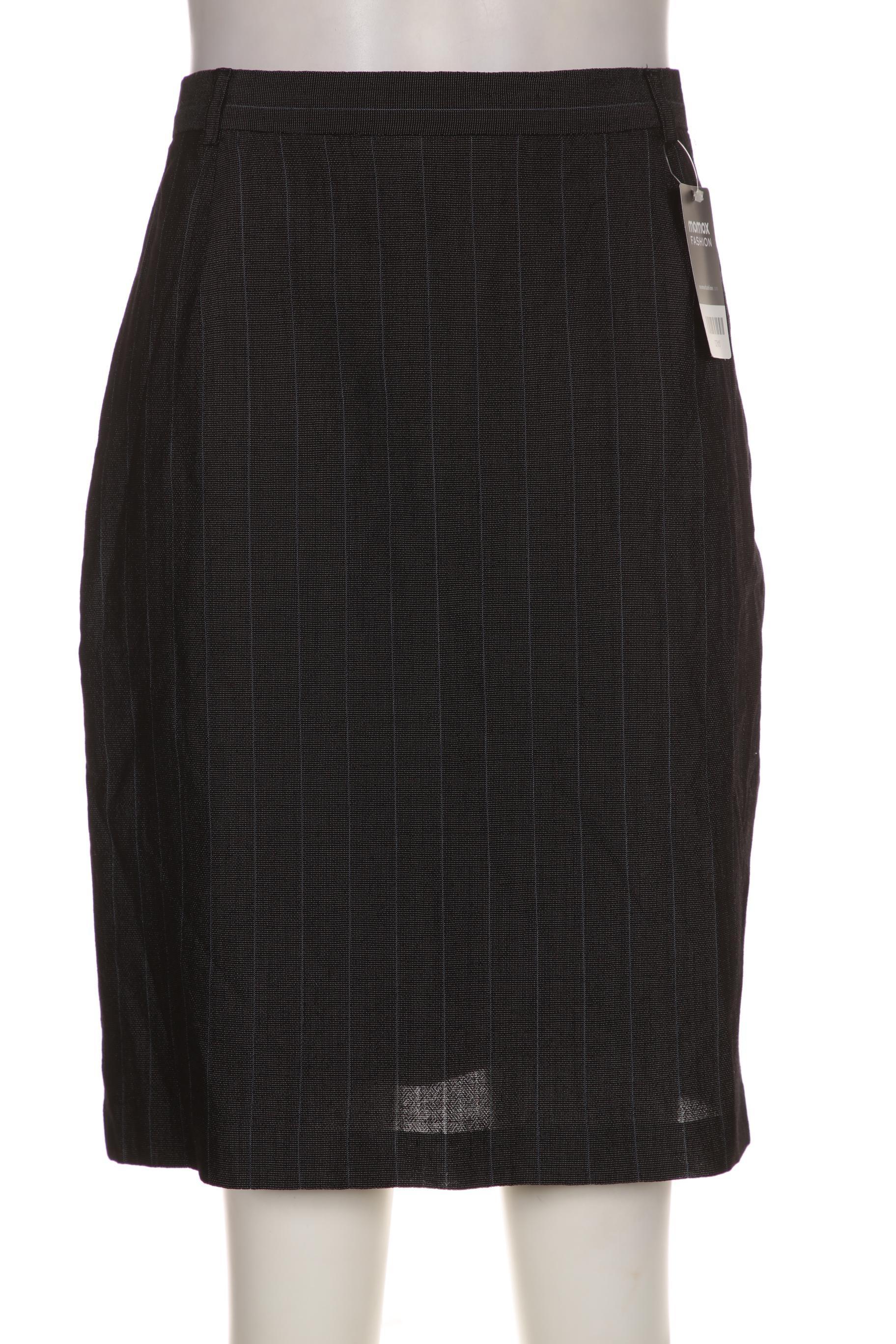 

TAIFUN by Gerry Weber Damen Rock, grau
