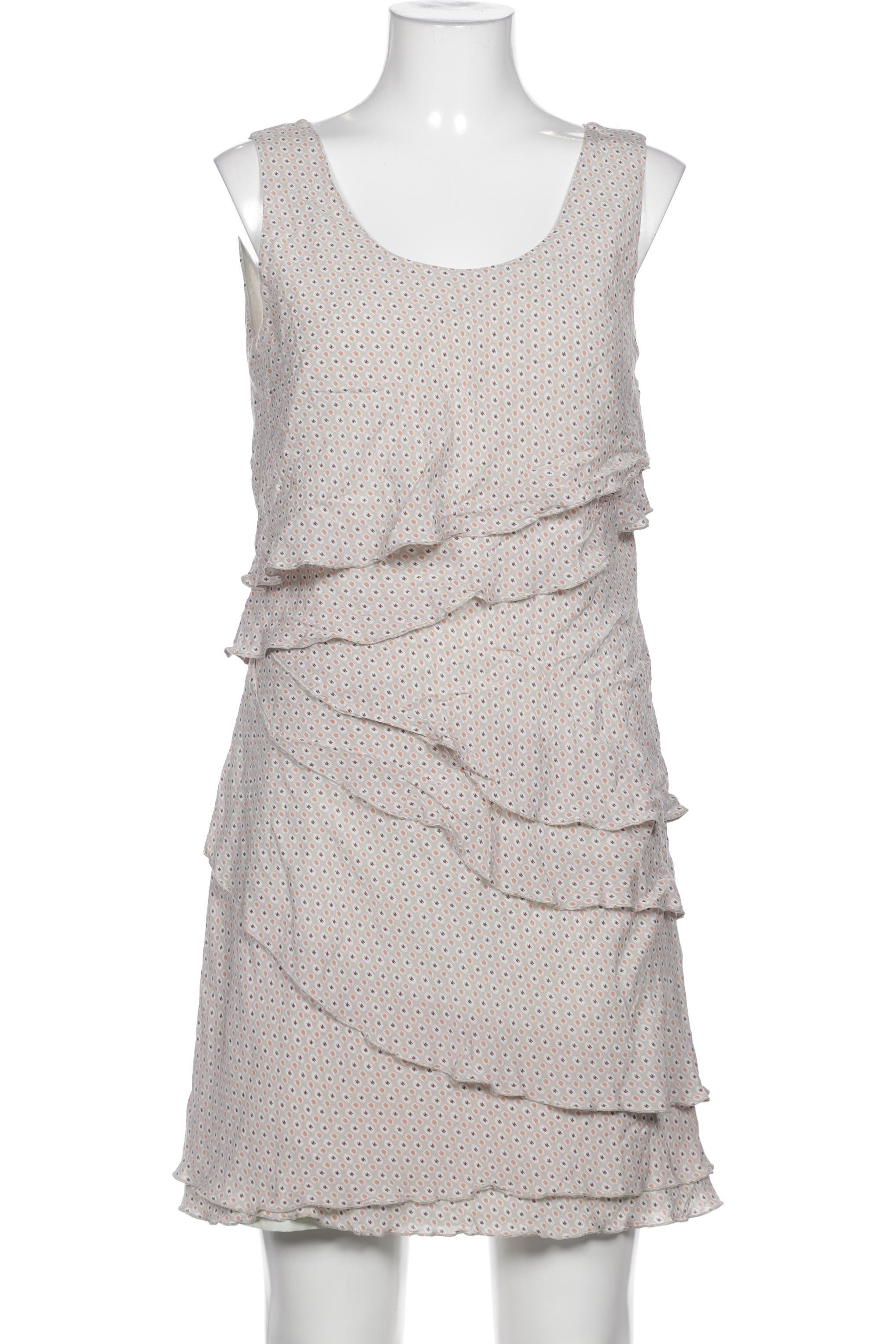 

TAIFUN by Gerry Weber Damen Kleid, beige