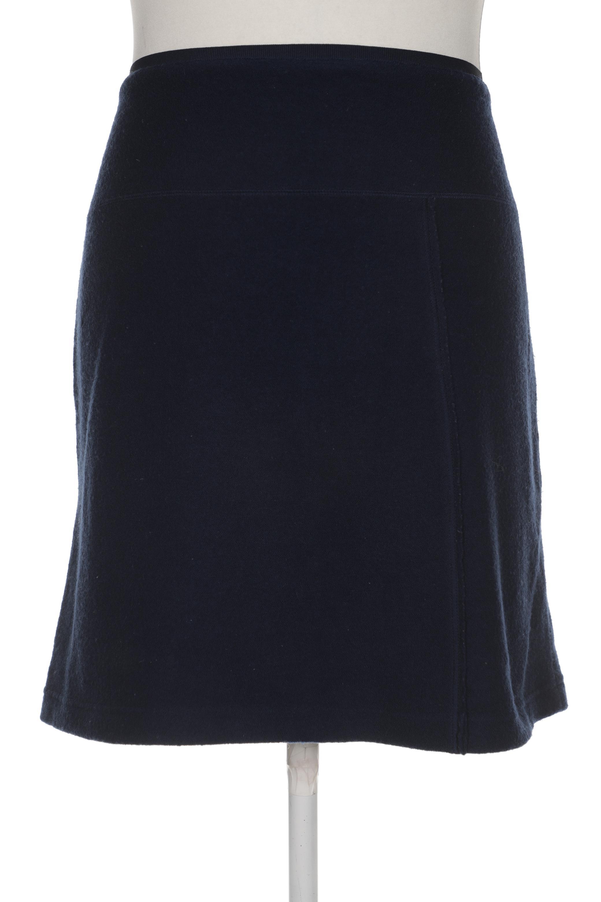 

TAIFUN by Gerry Weber Damen Rock, marineblau