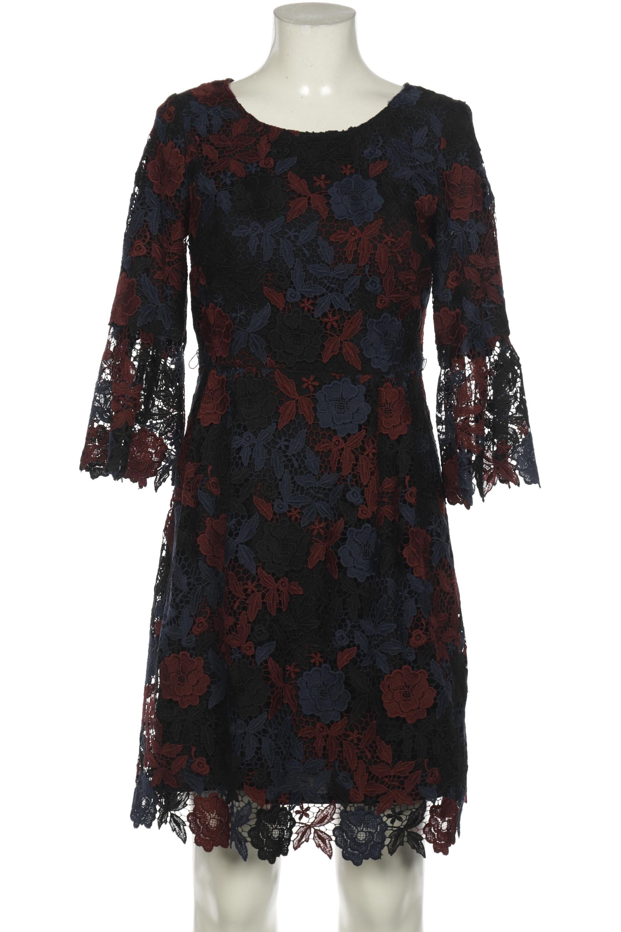 

TAIFUN by Gerry Weber Damen Kleid, schwarz
