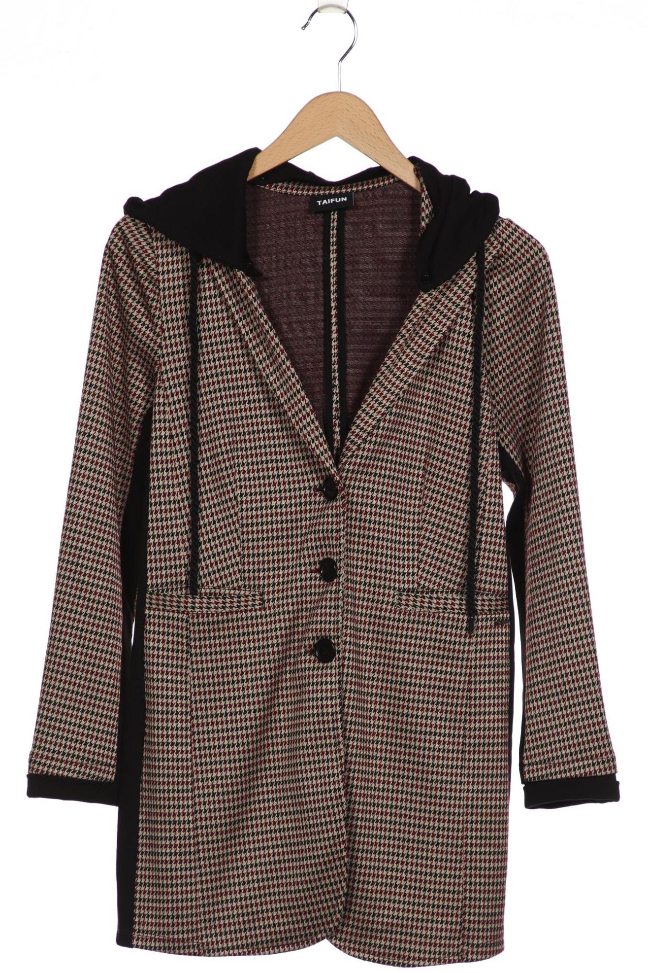 

TAIFUN by Gerry Weber Damen Mantel, braun