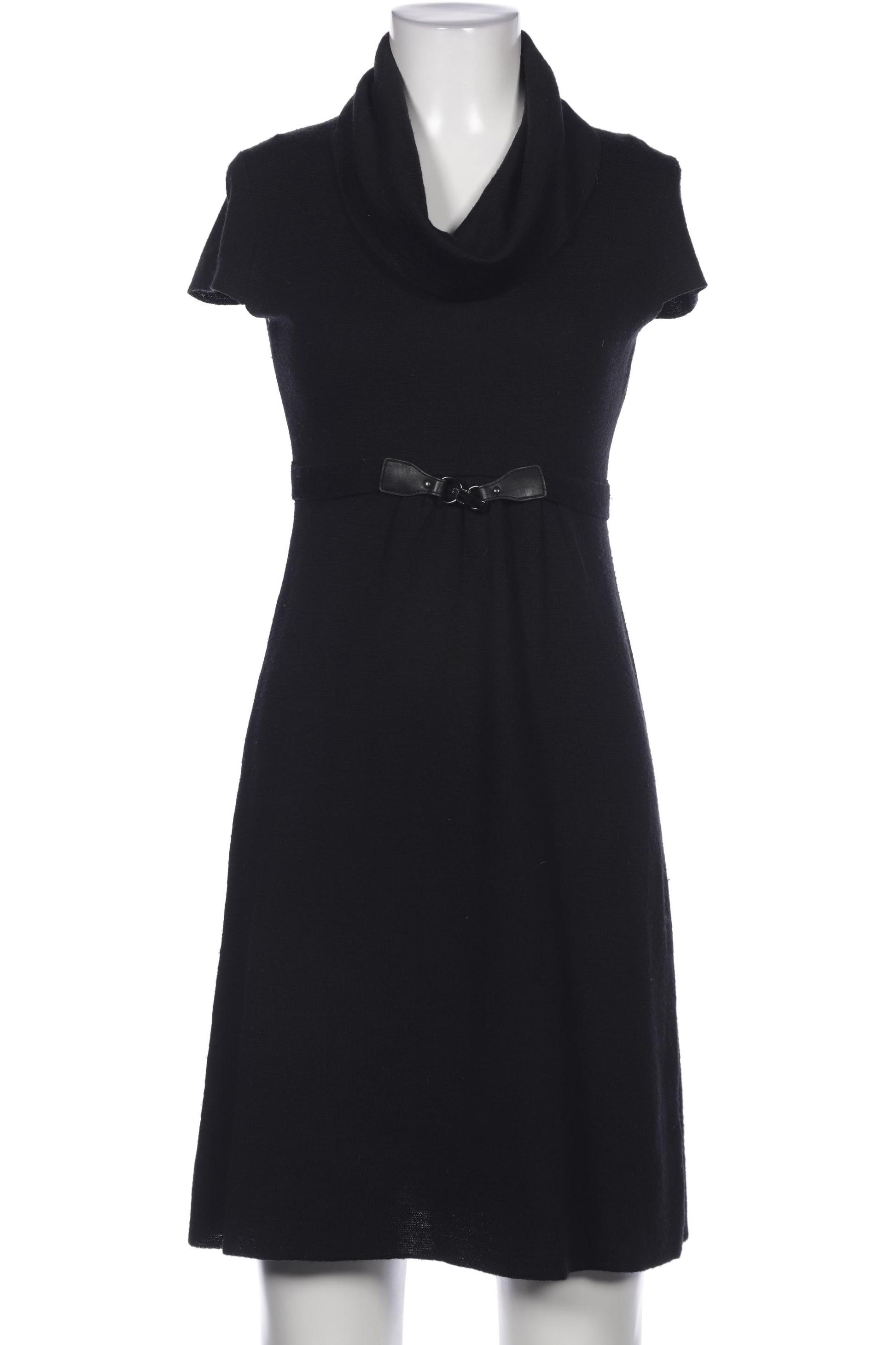 

TAIFUN by Gerry Weber Damen Kleid, schwarz