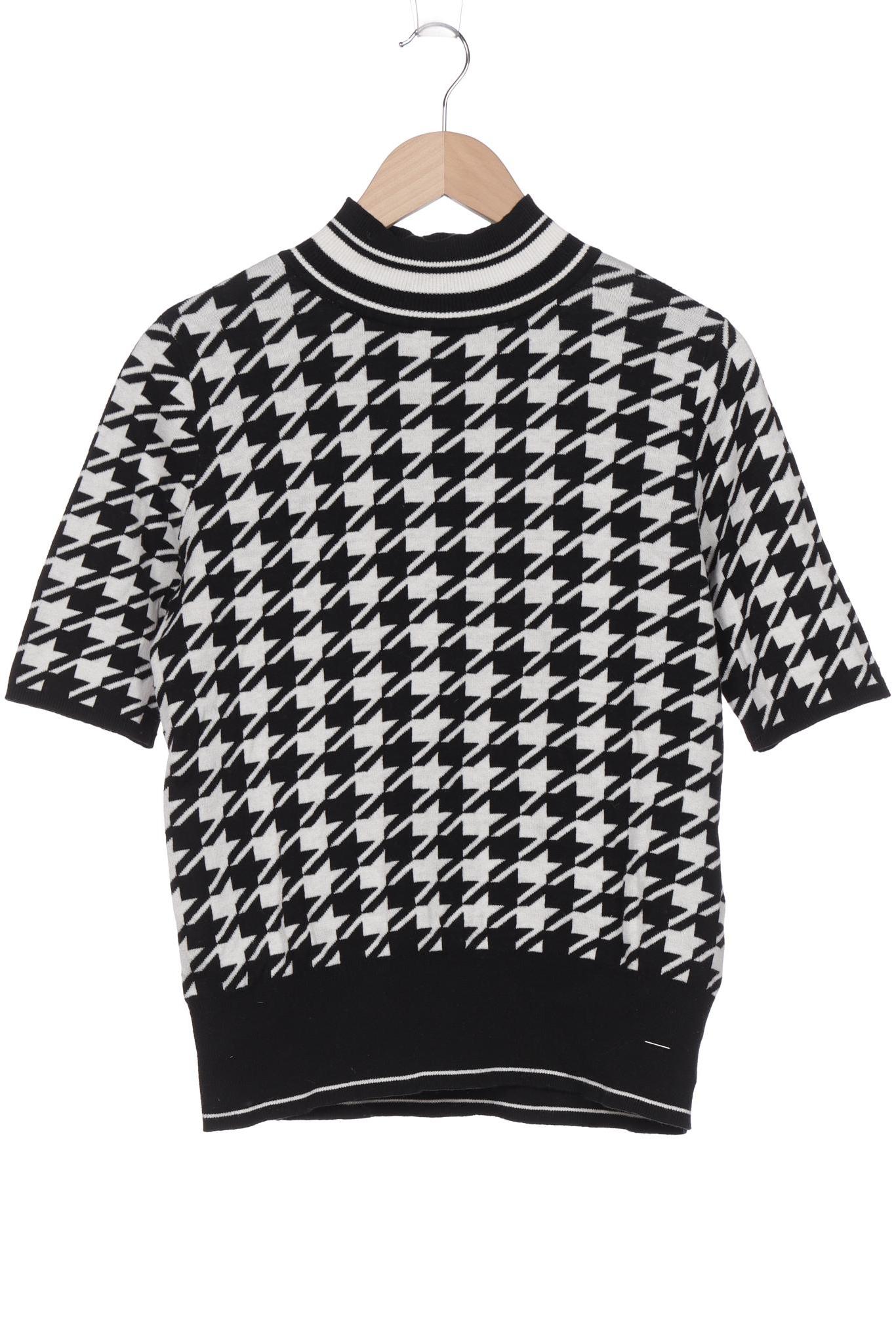 

TAIFUN by Gerry Weber Damen Pullover, schwarz