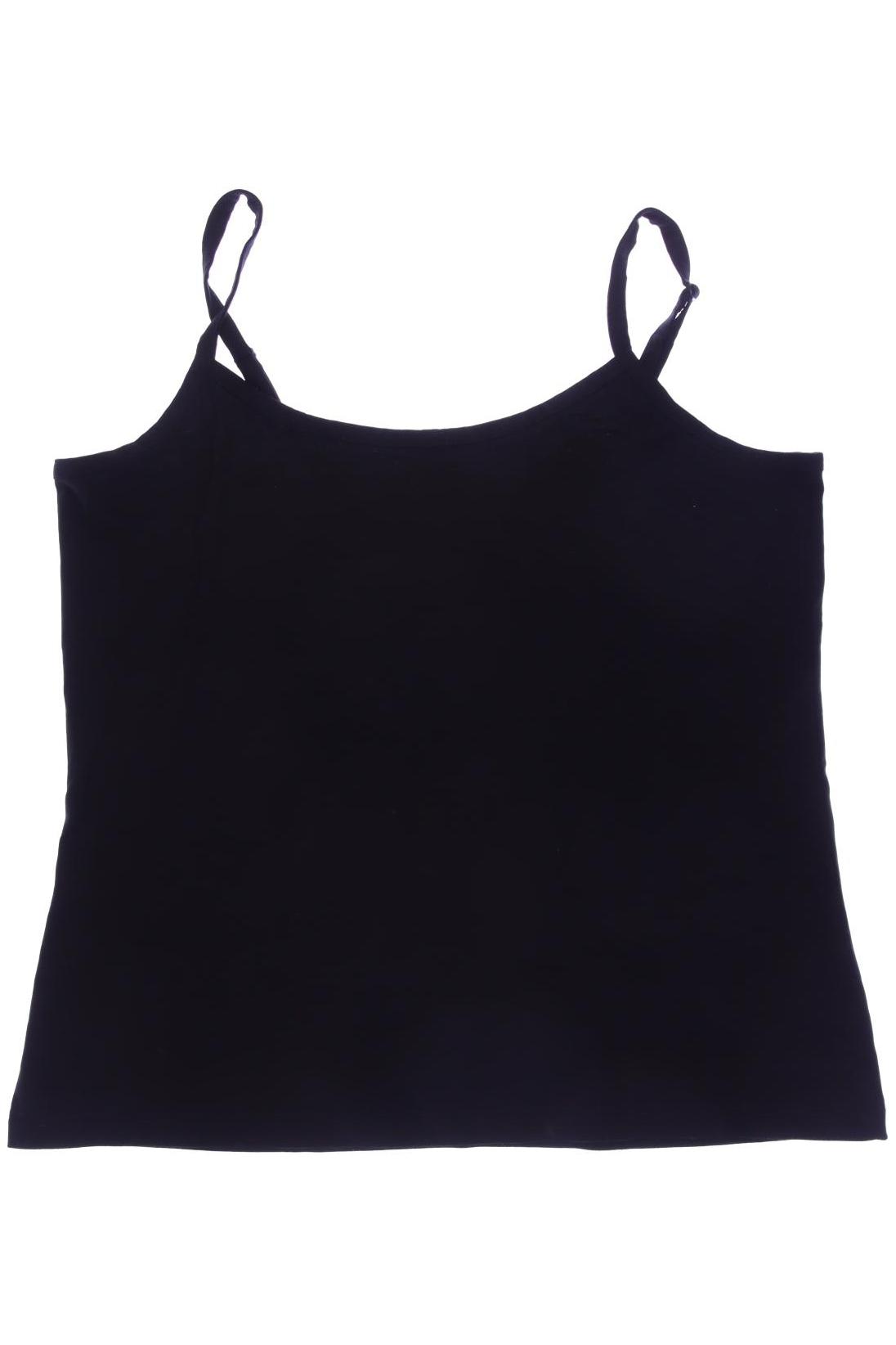 

TAIFUN by Gerry Weber Damen Top, schwarz