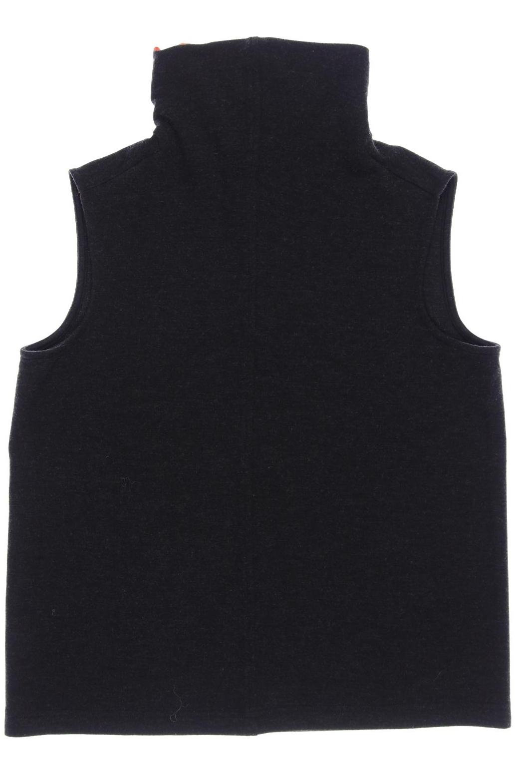 

TAIFUN by Gerry Weber Damen Pullover, grau