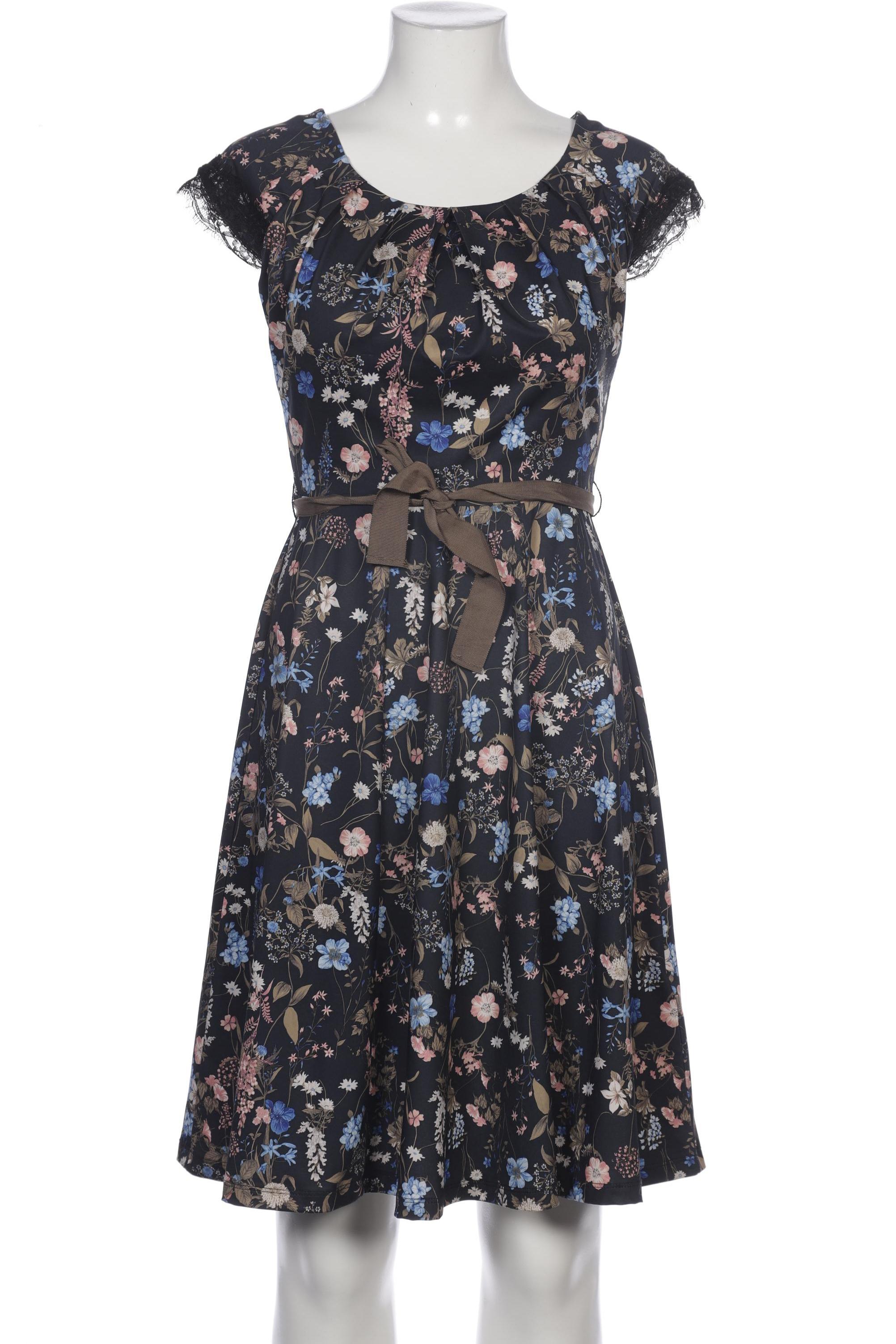 

TAIFUN by Gerry Weber Damen Kleid, marineblau