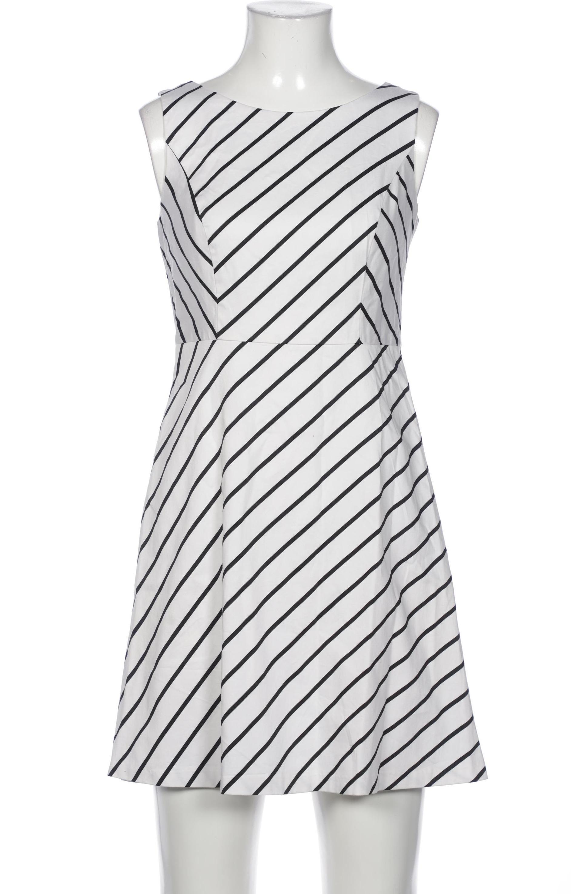 

TAIFUN Damen Kleid, mehrfarbig