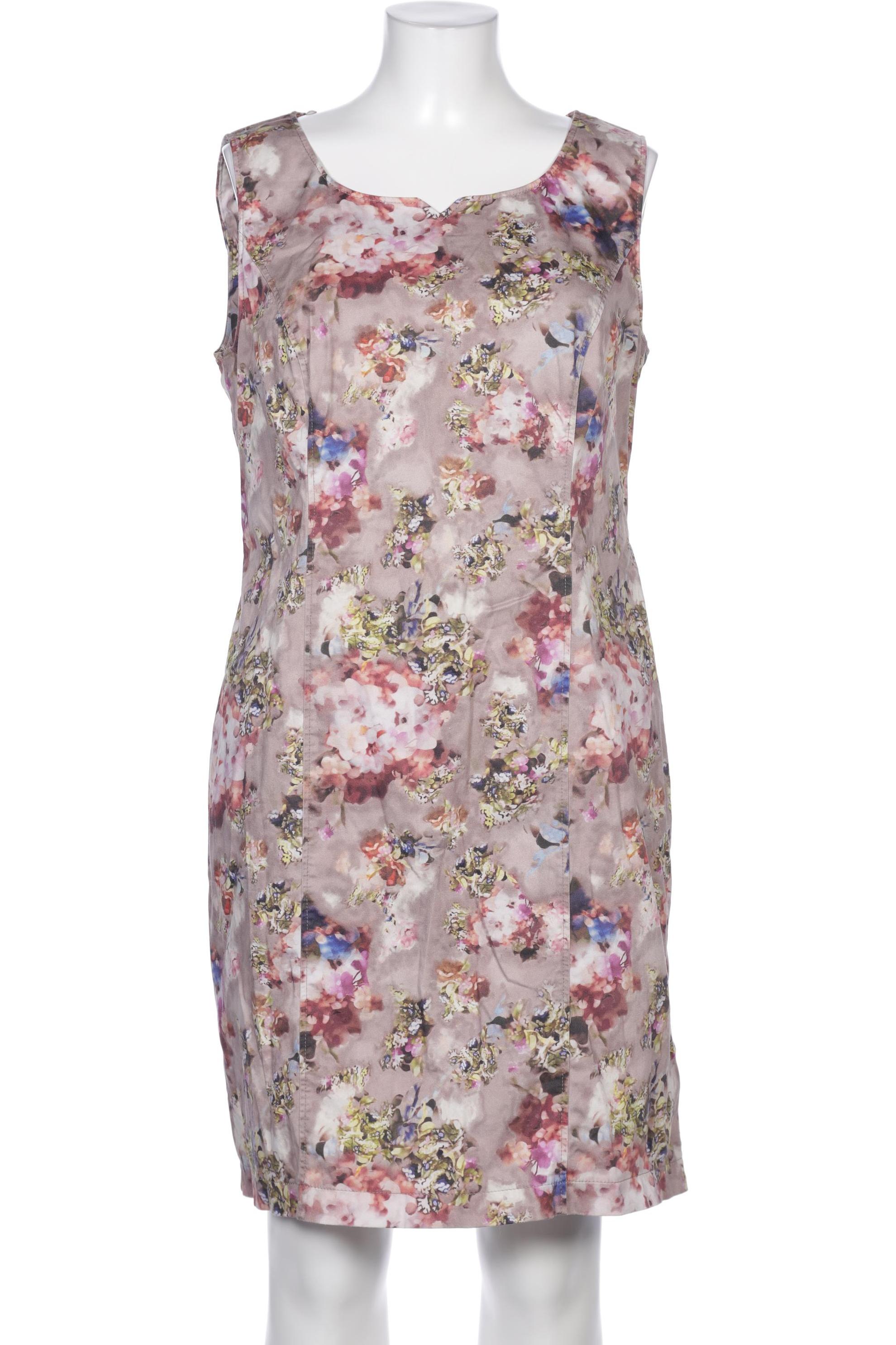 

TAIFUN by Gerry Weber Damen Kleid, braun