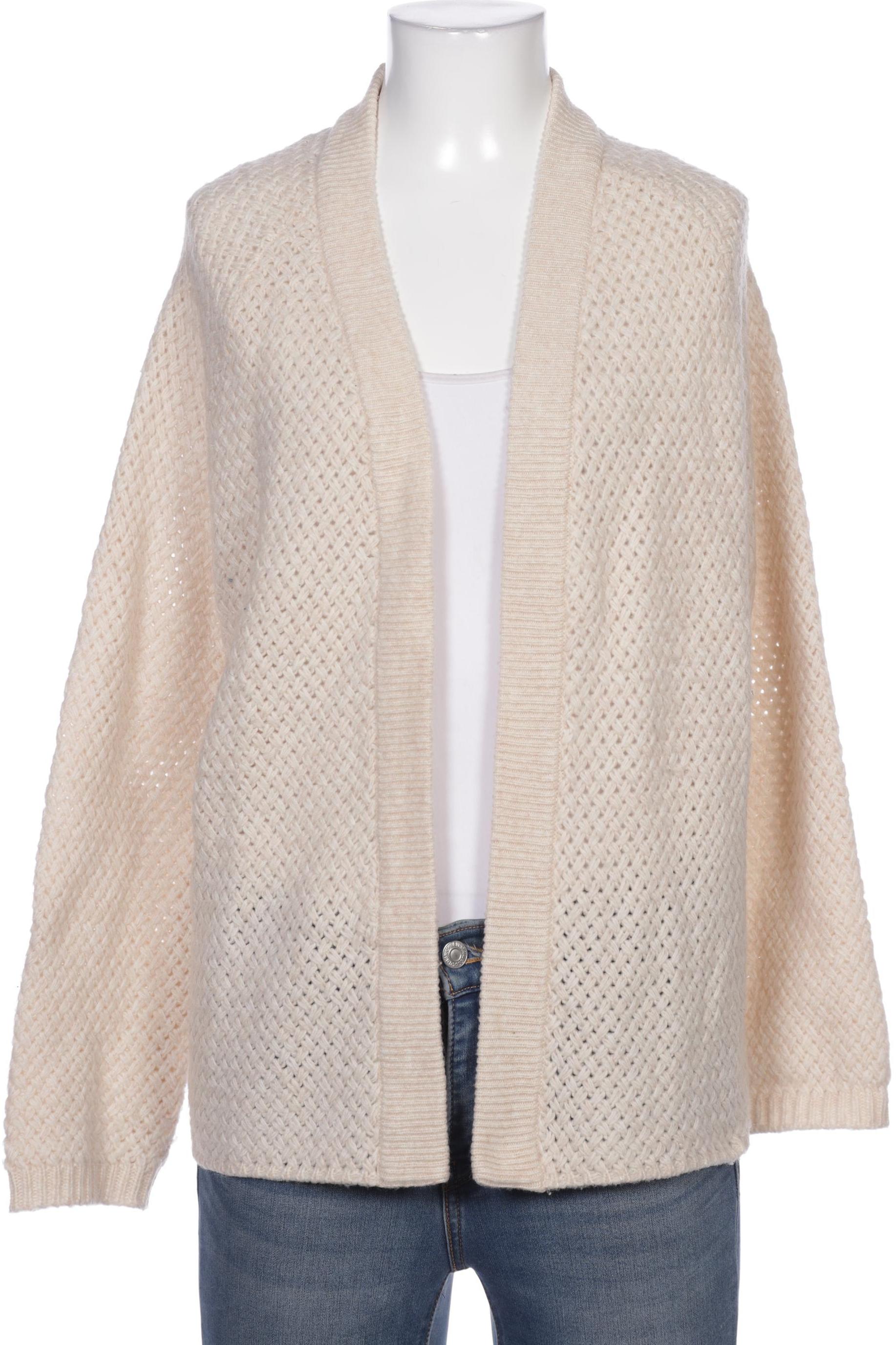 

TAIFUN by Gerry Weber Damen Strickjacke, beige