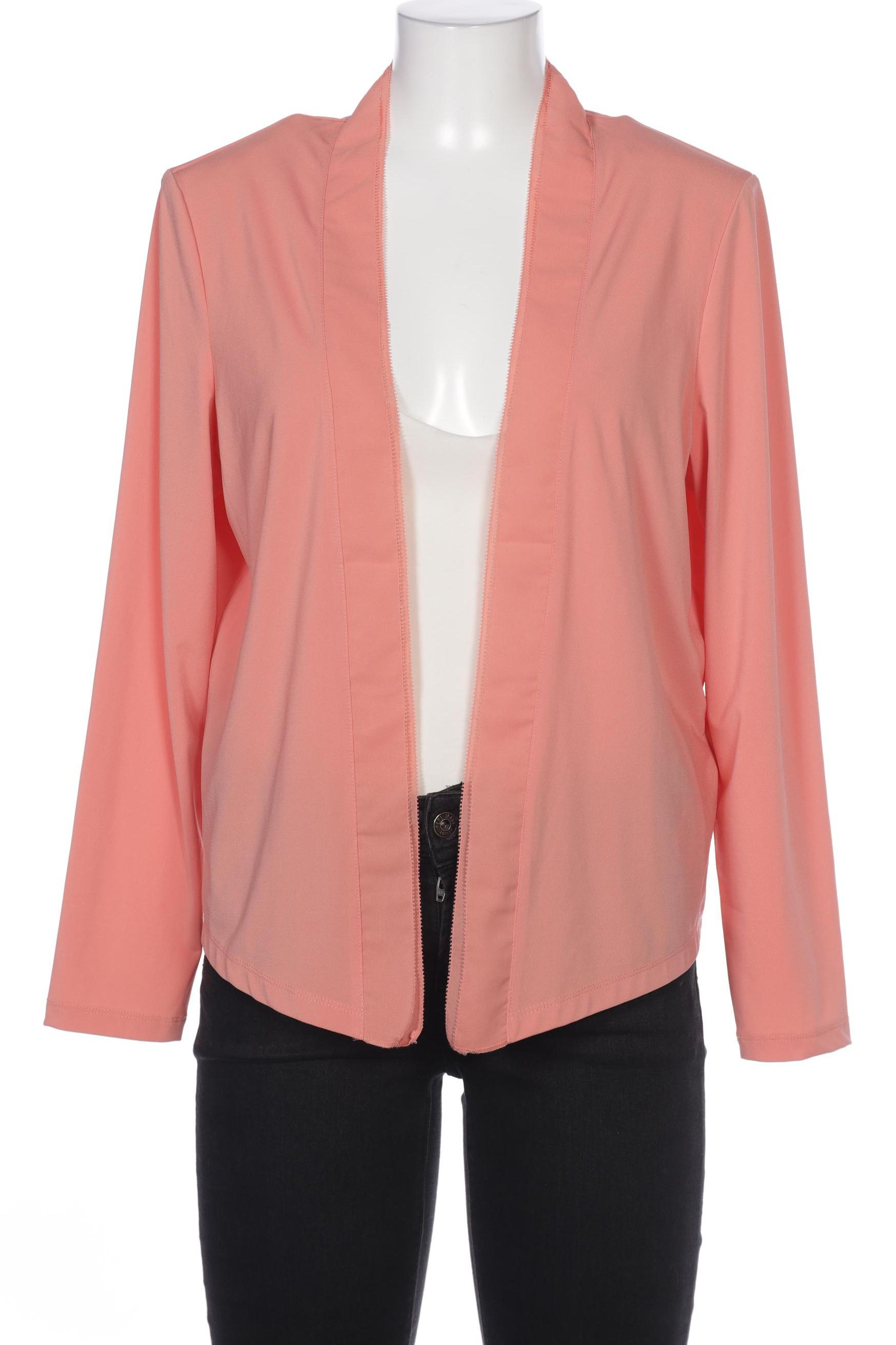 

TAIFUN by Gerry Weber Damen Blazer, orange