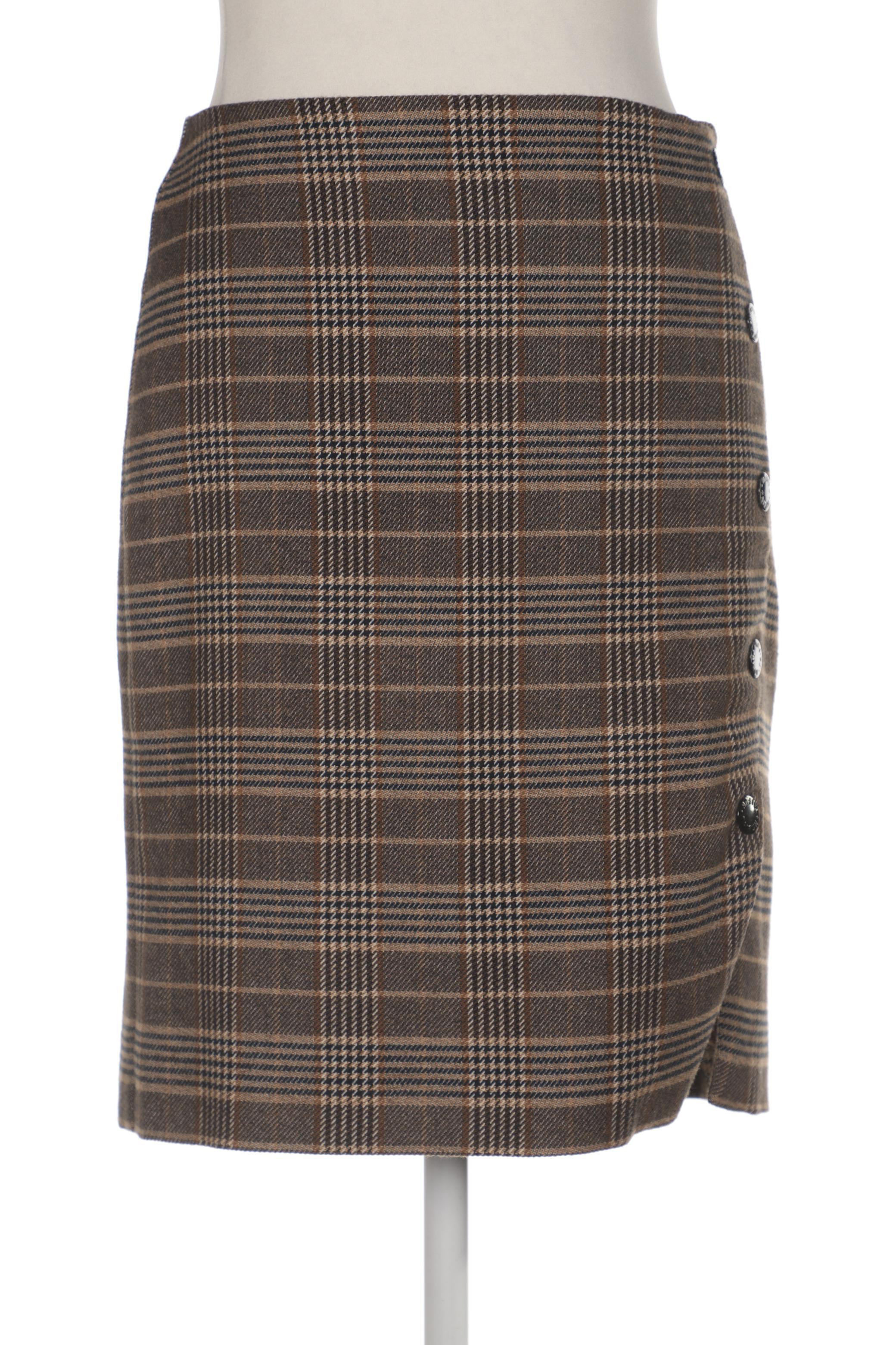 

TAIFUN by Gerry Weber Damen Rock, braun