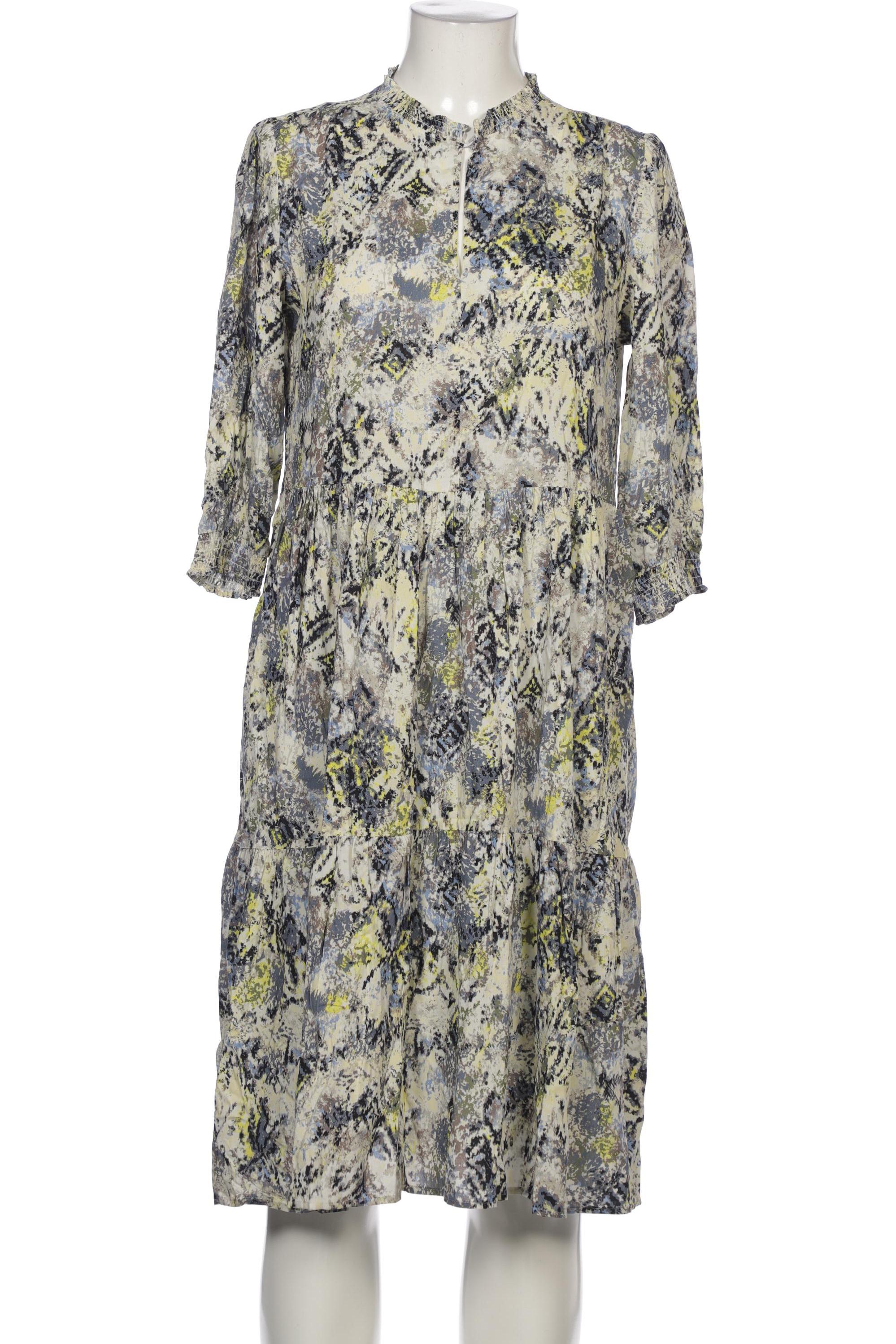 

TAIFUN by Gerry Weber Damen Kleid, mehrfarbig