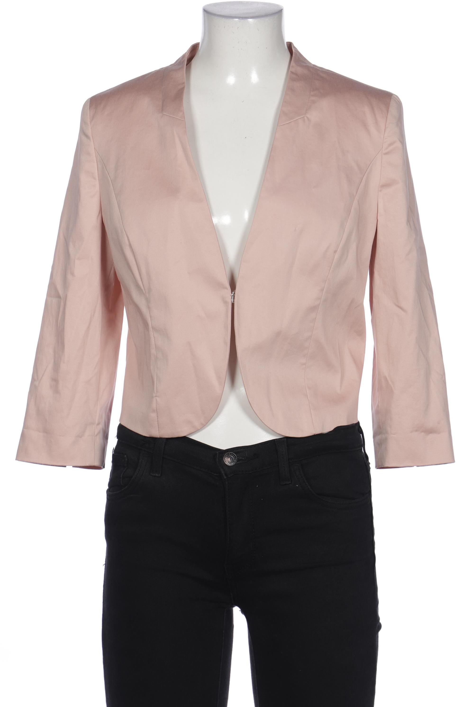 

TAIFUN by Gerry Weber Damen Blazer, pink