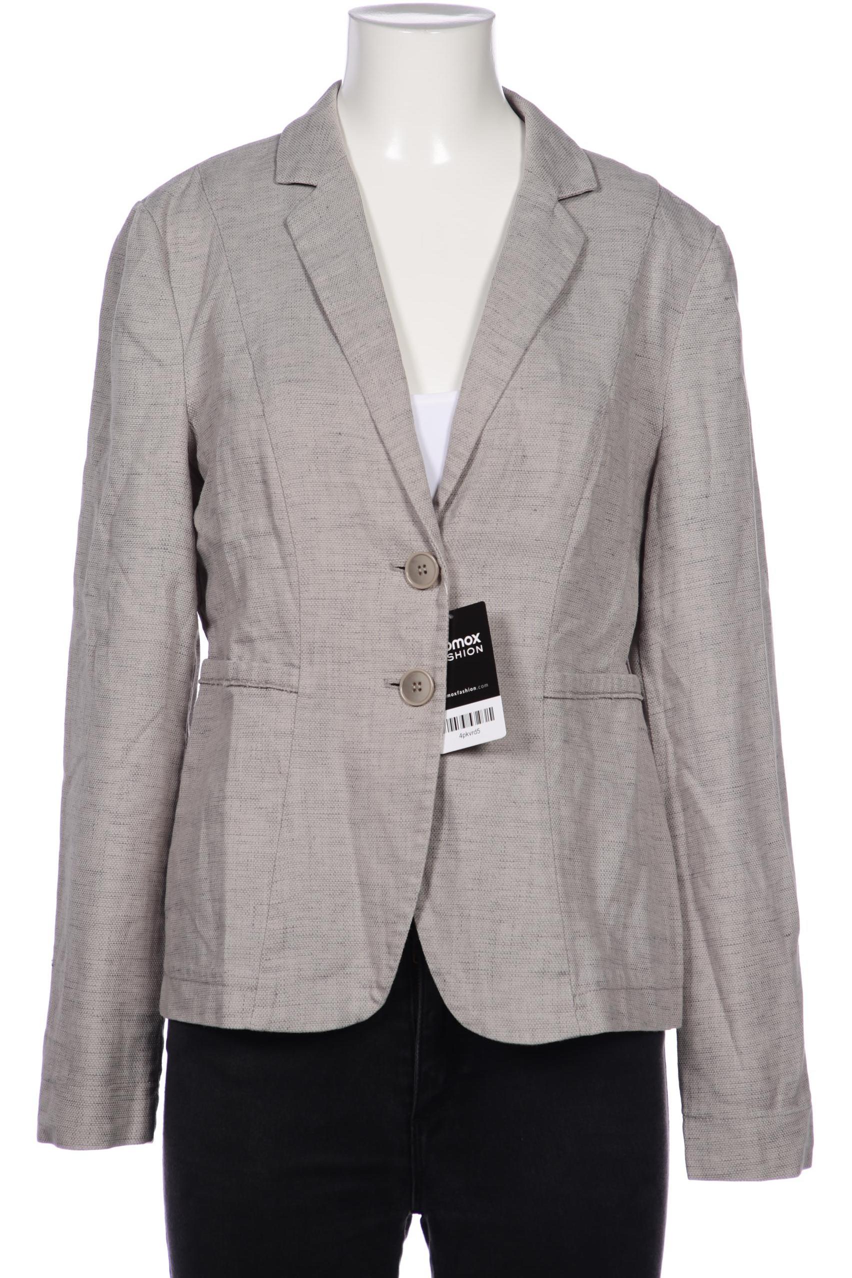 

TAIFUN by Gerry Weber Damen Blazer, beige