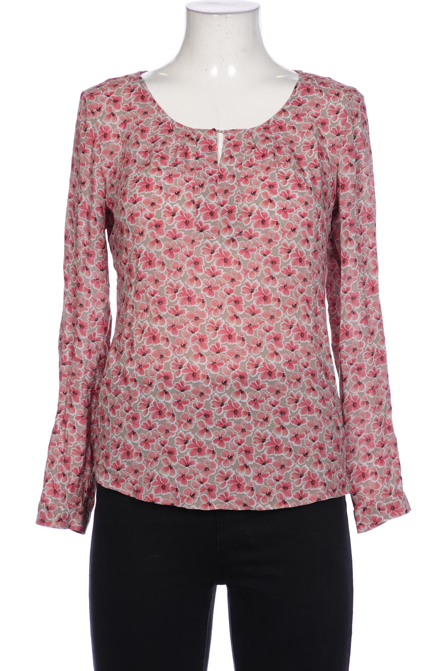 

TAIFUN by Gerry Weber Damen Bluse, pink