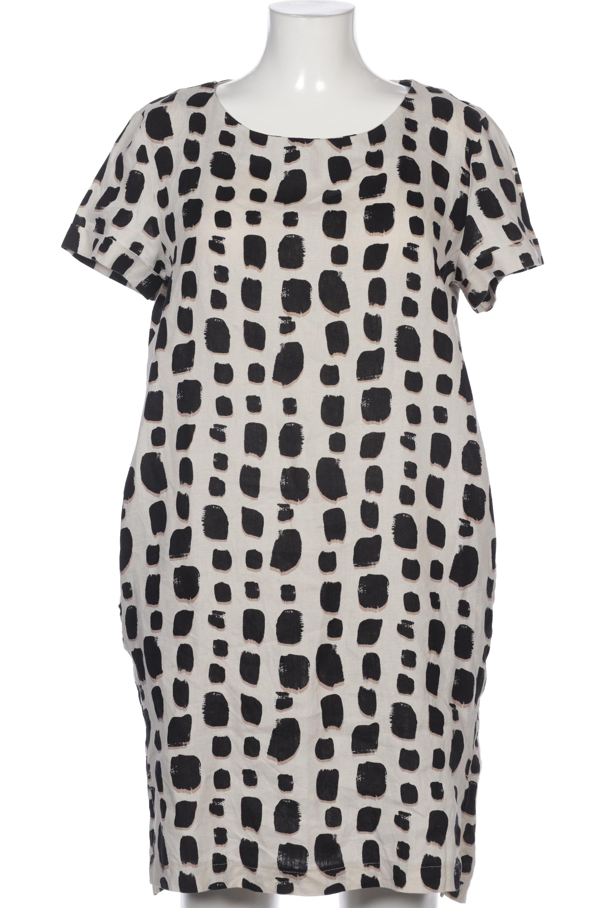 

TAIFUN by Gerry Weber Damen Kleid, mehrfarbig