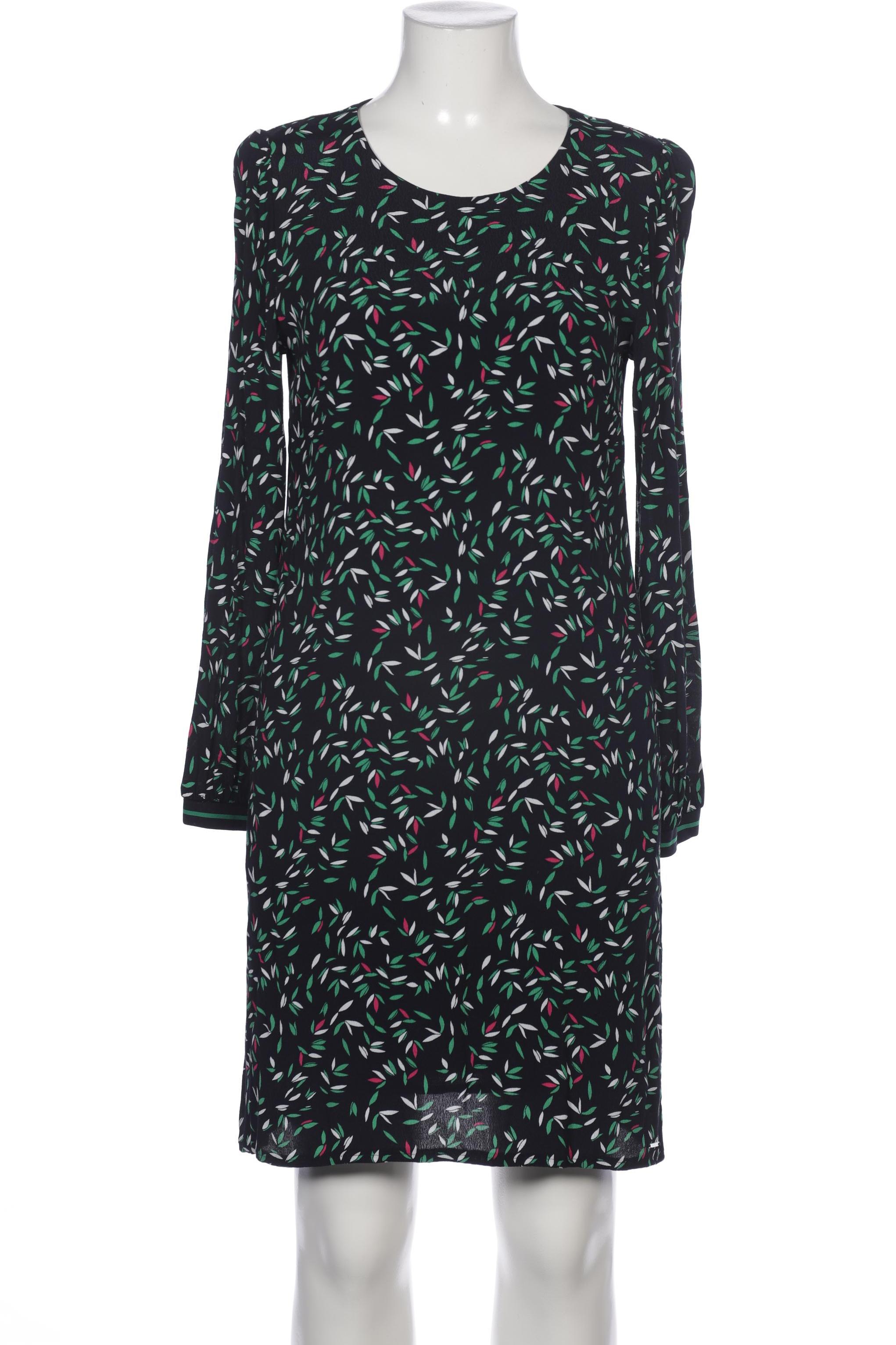 

TAIFUN by Gerry Weber Damen Kleid, grün