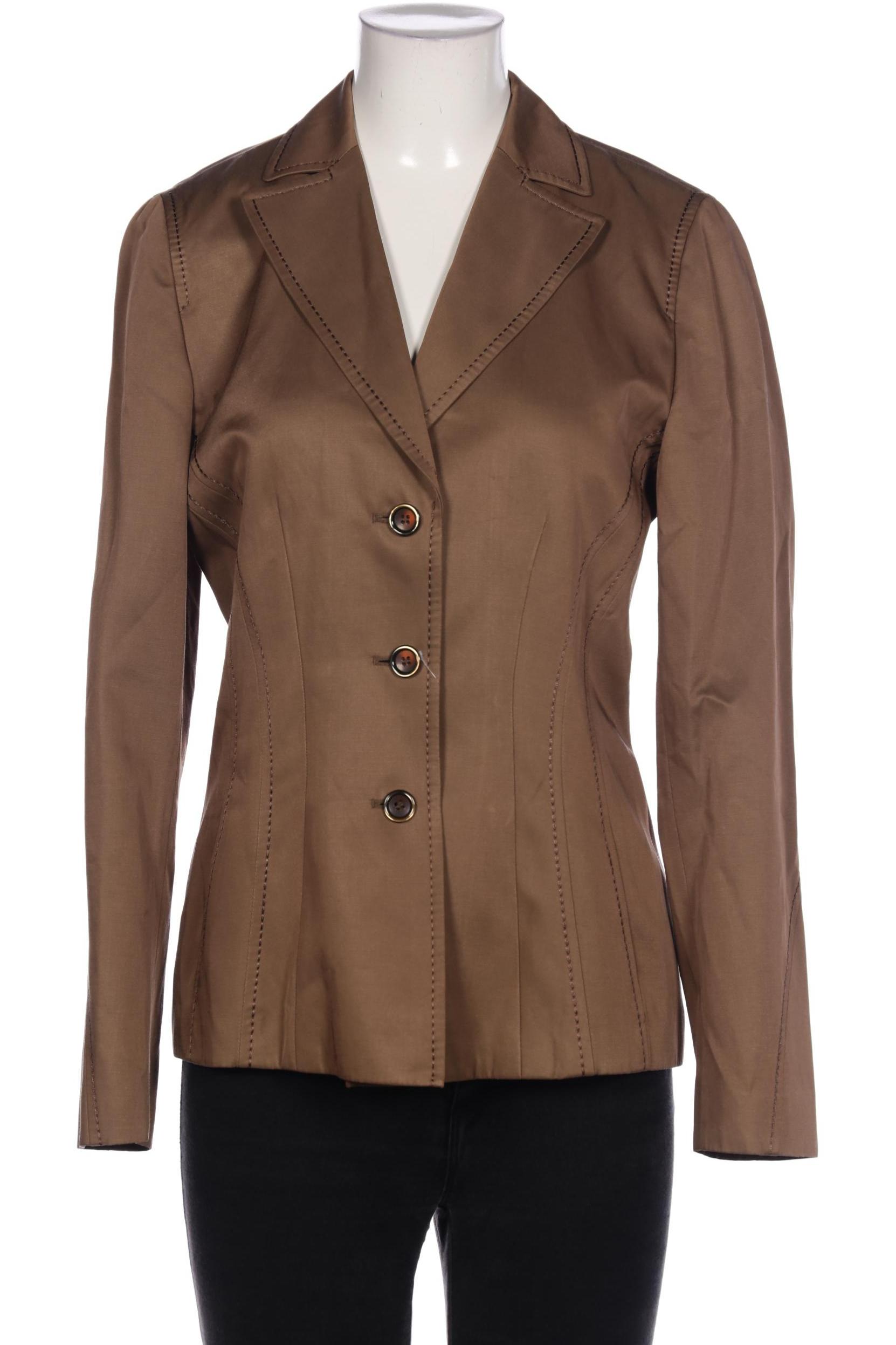 

TAIFUN by Gerry Weber Damen Blazer, braun