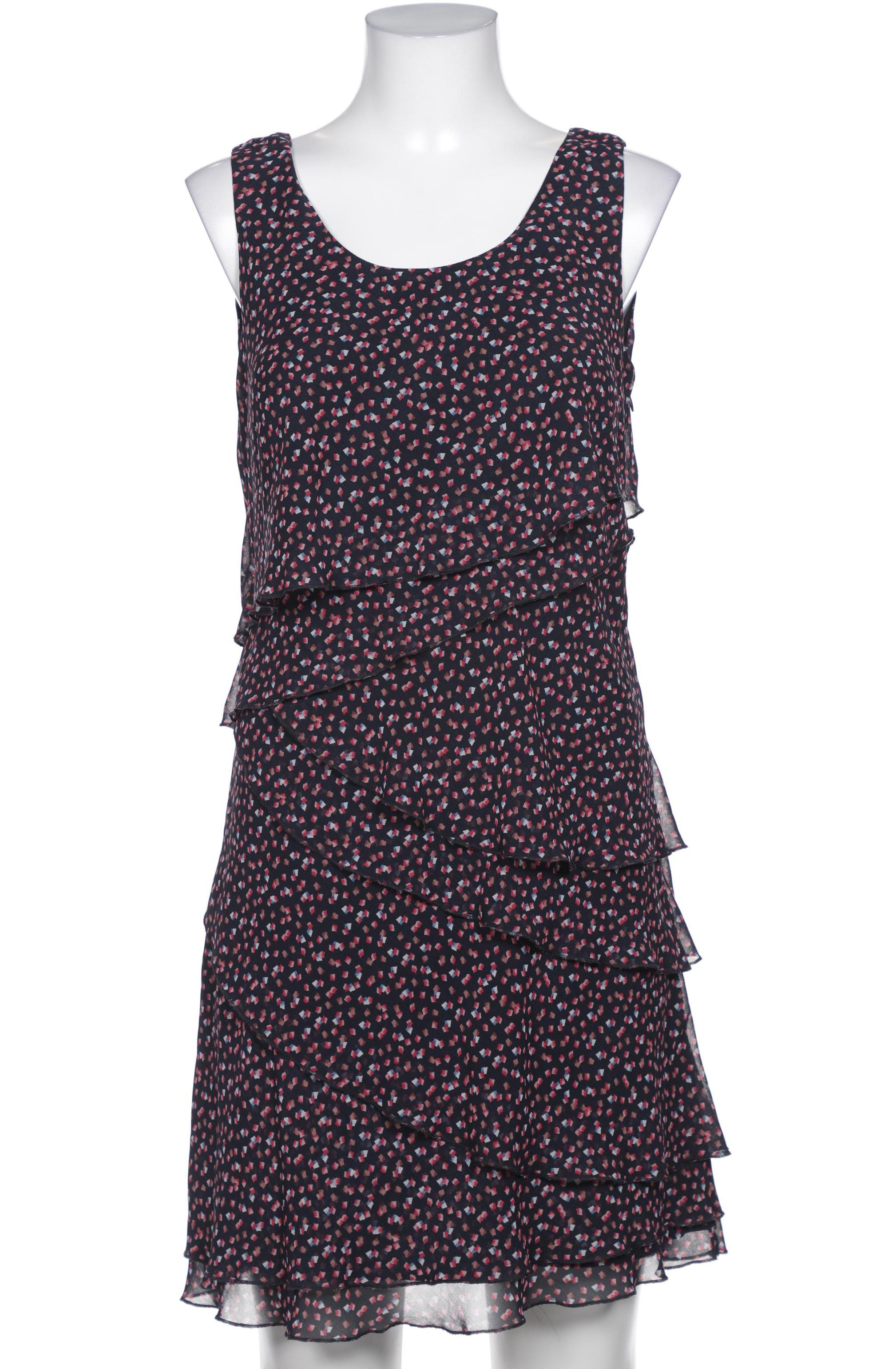 

TAIFUN by Gerry Weber Damen Kleid, marineblau