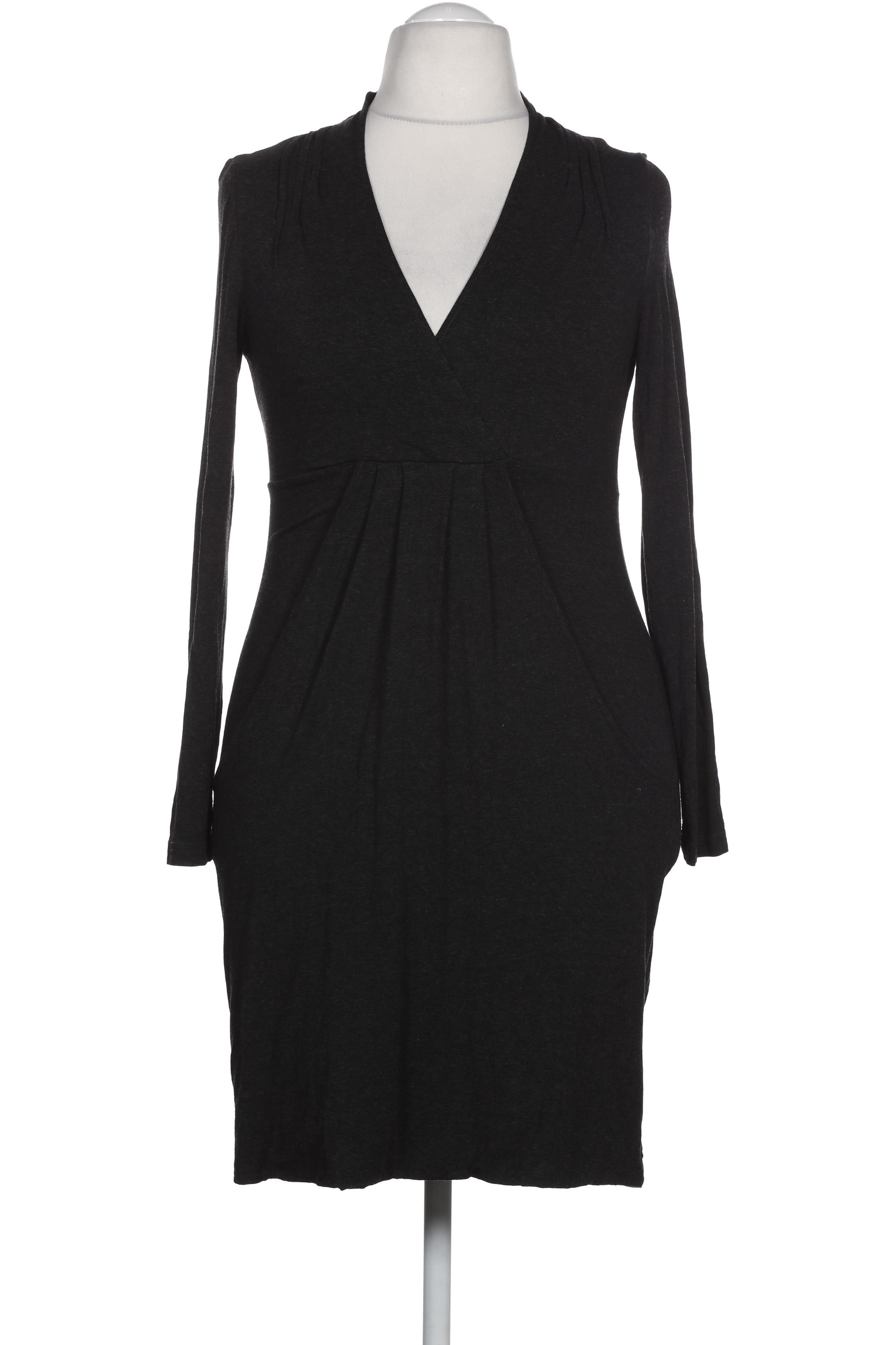 

Taifun Damen Kleid, schwarz, Gr. 40