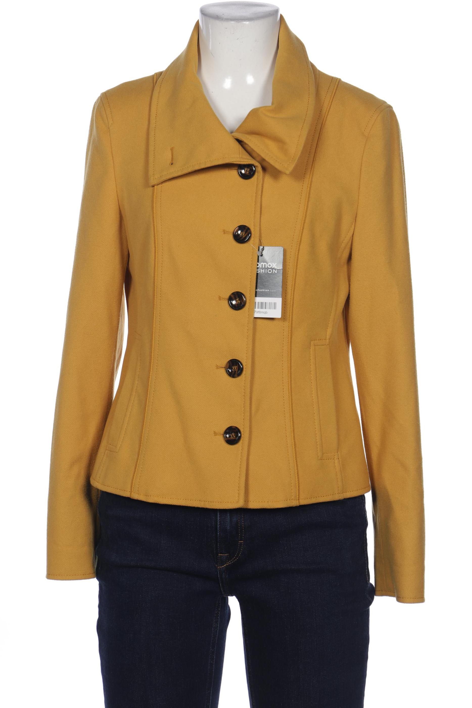 

TAIFUN by Gerry Weber Damen Blazer, orange