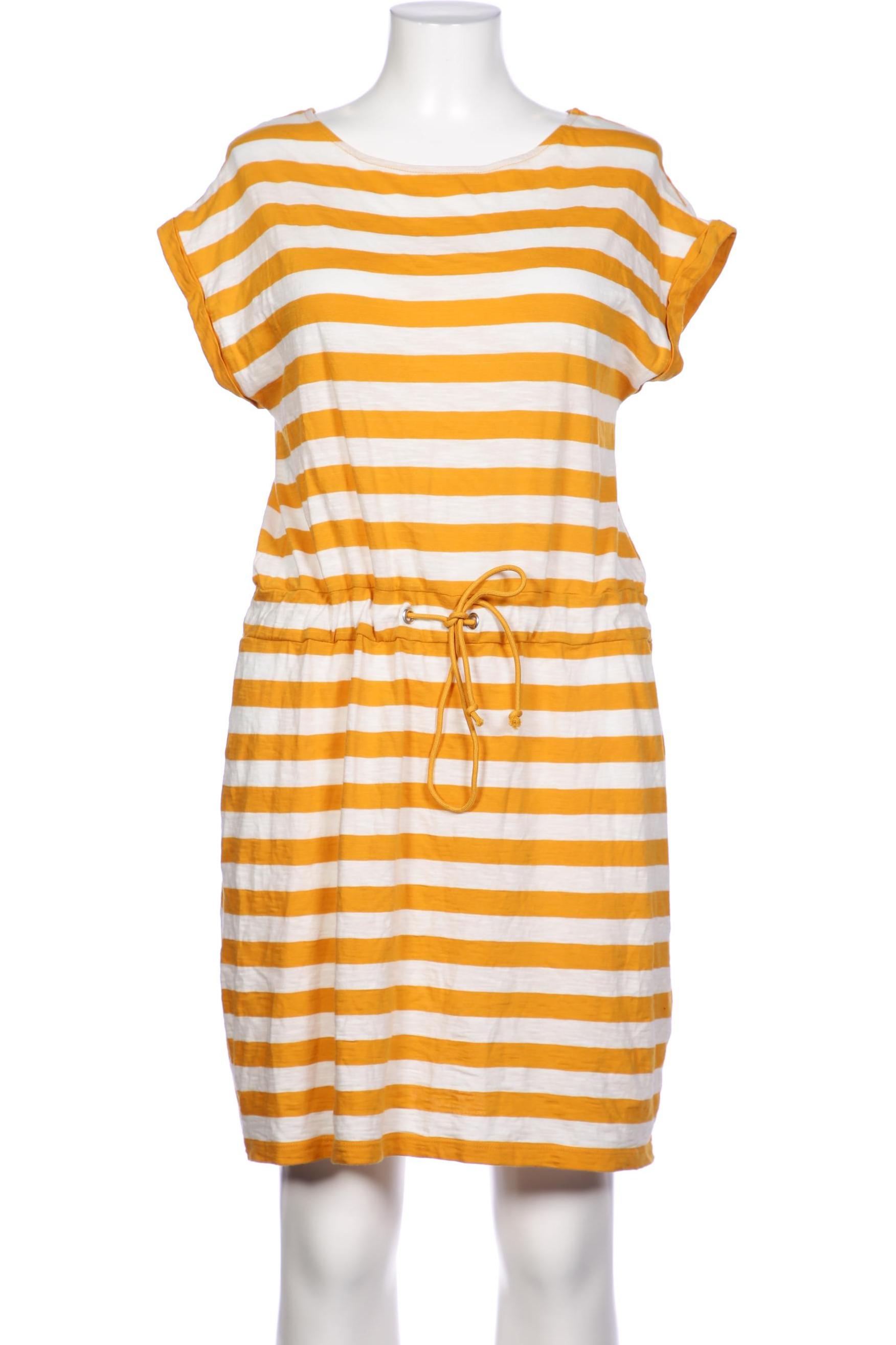 

TAIFUN by Gerry Weber Damen Kleid, orange