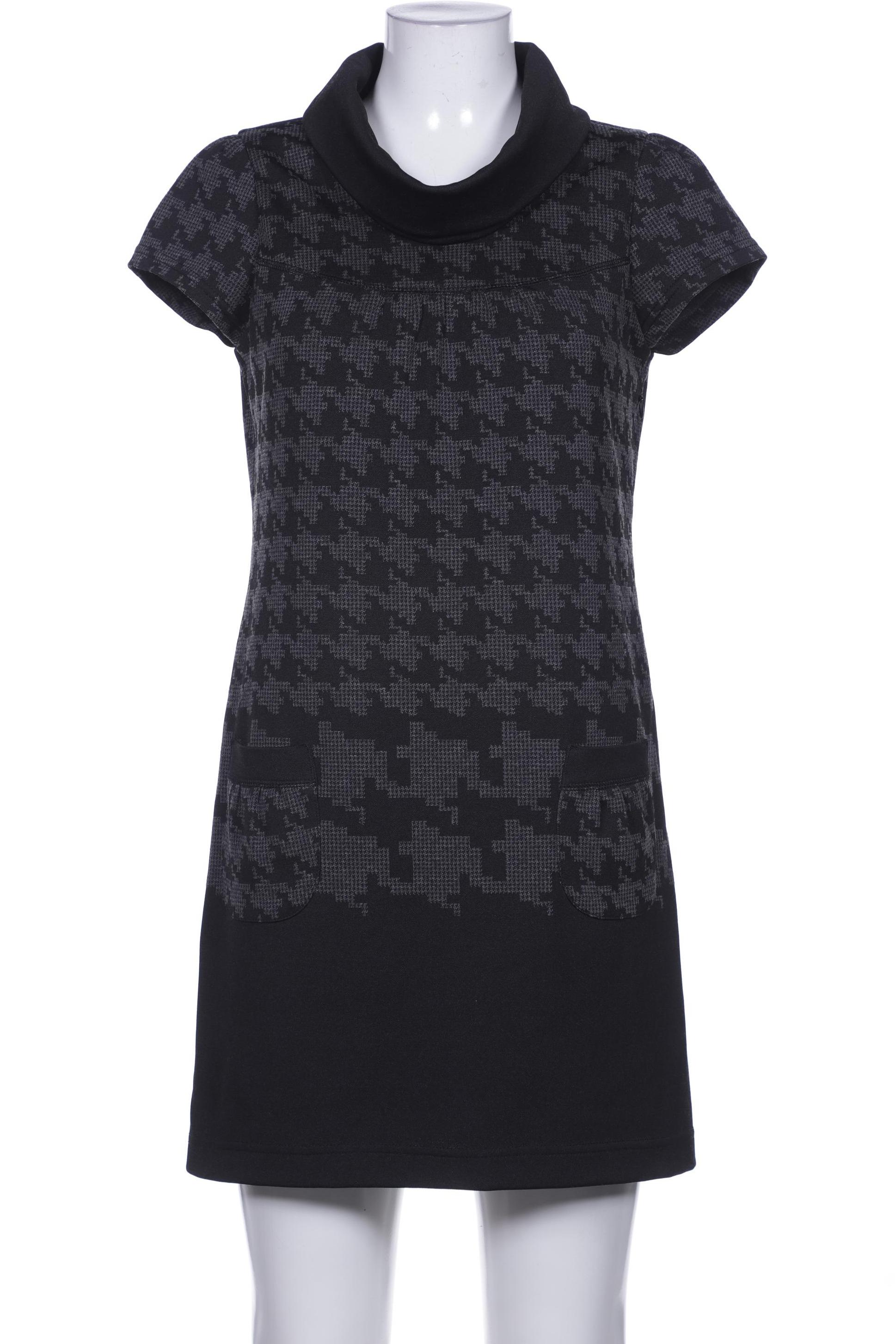

TAIFUN by Gerry Weber Damen Kleid, schwarz