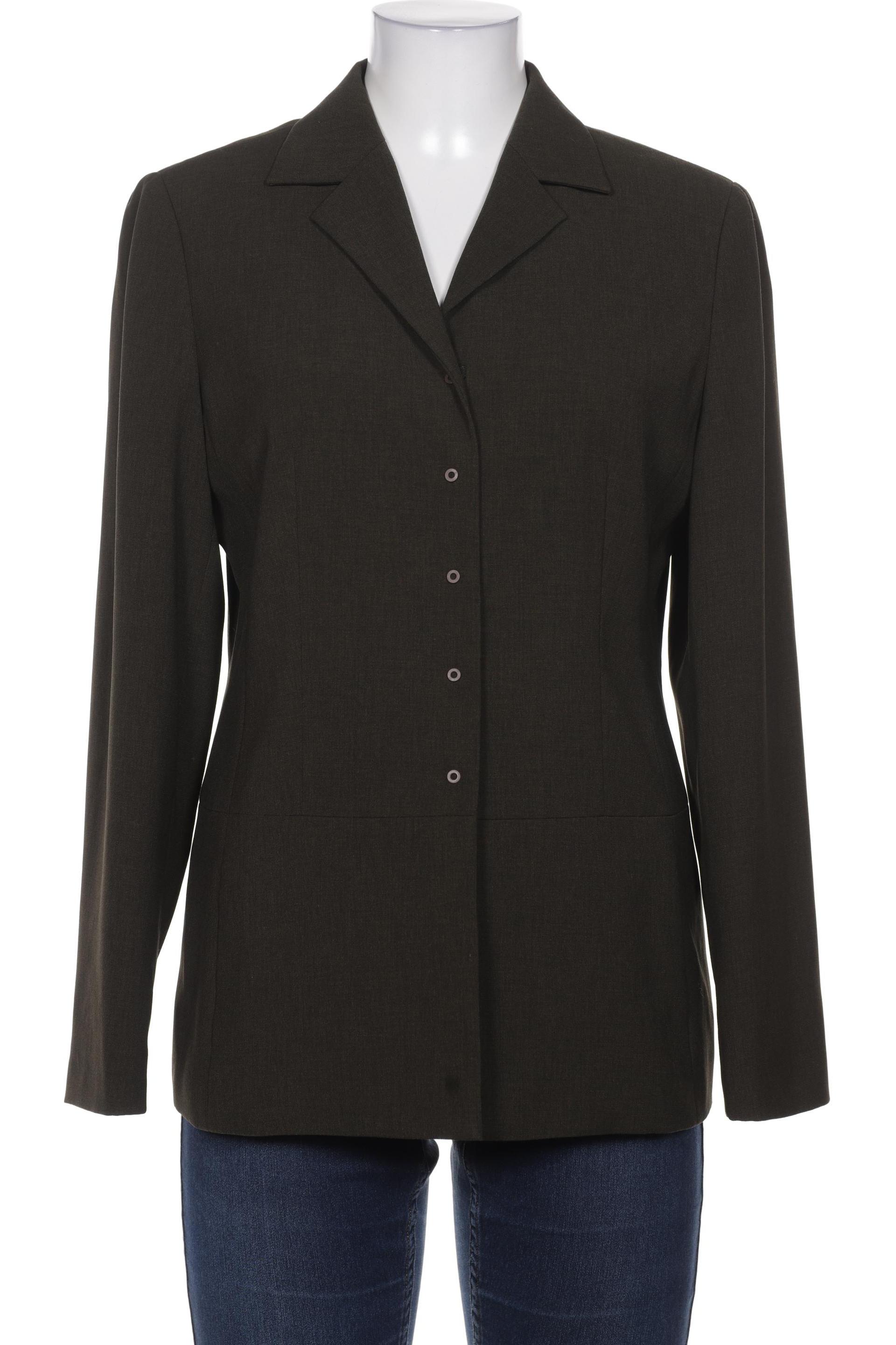 

TAIFUN by Gerry Weber Damen Blazer, grün