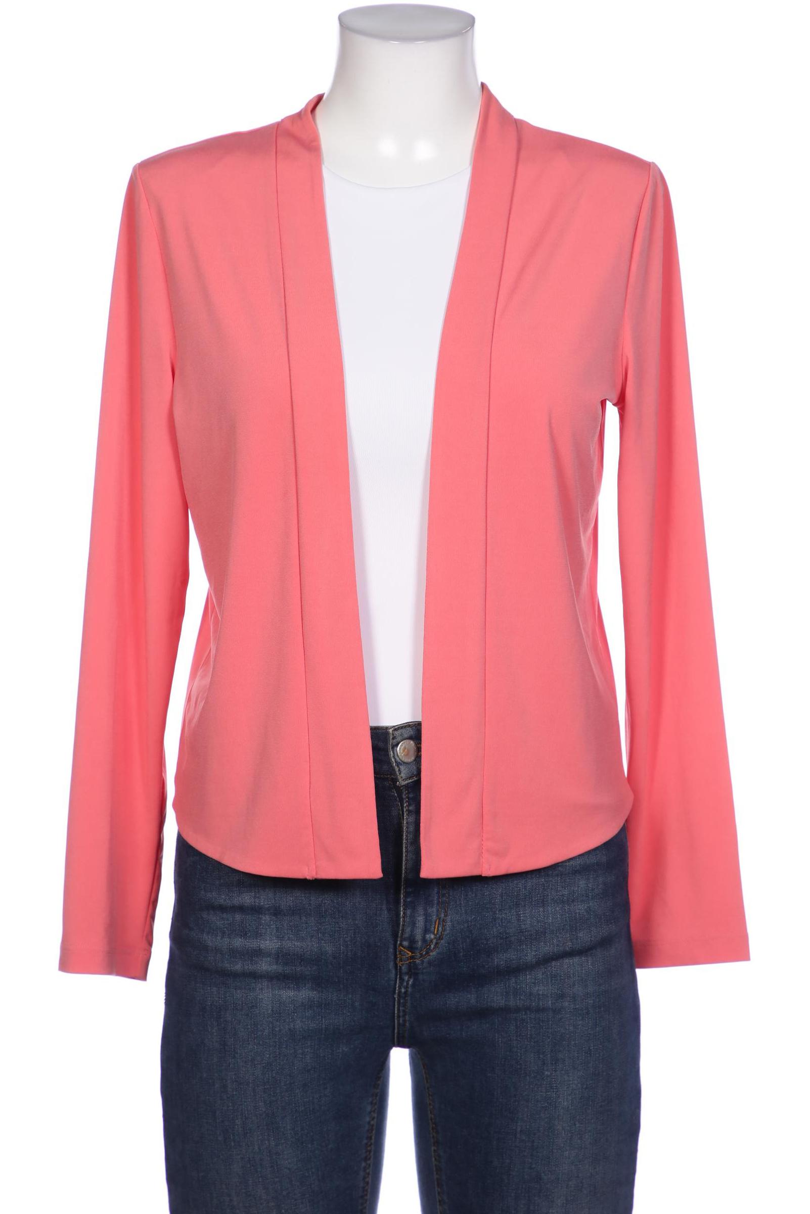 

TAIFUN by Gerry Weber Damen Strickjacke, pink