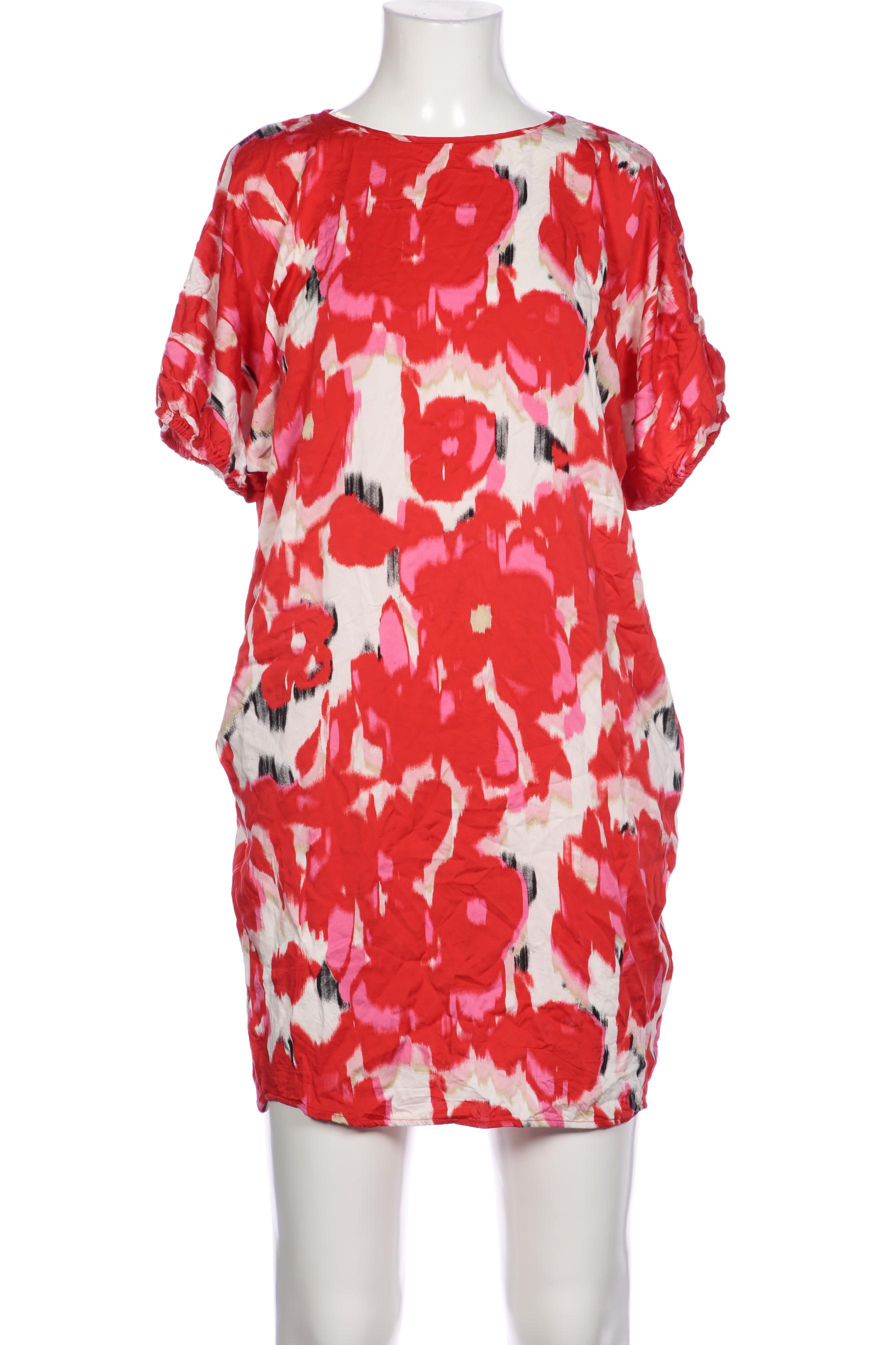

TAIFUN by Gerry Weber Damen Kleid, rot