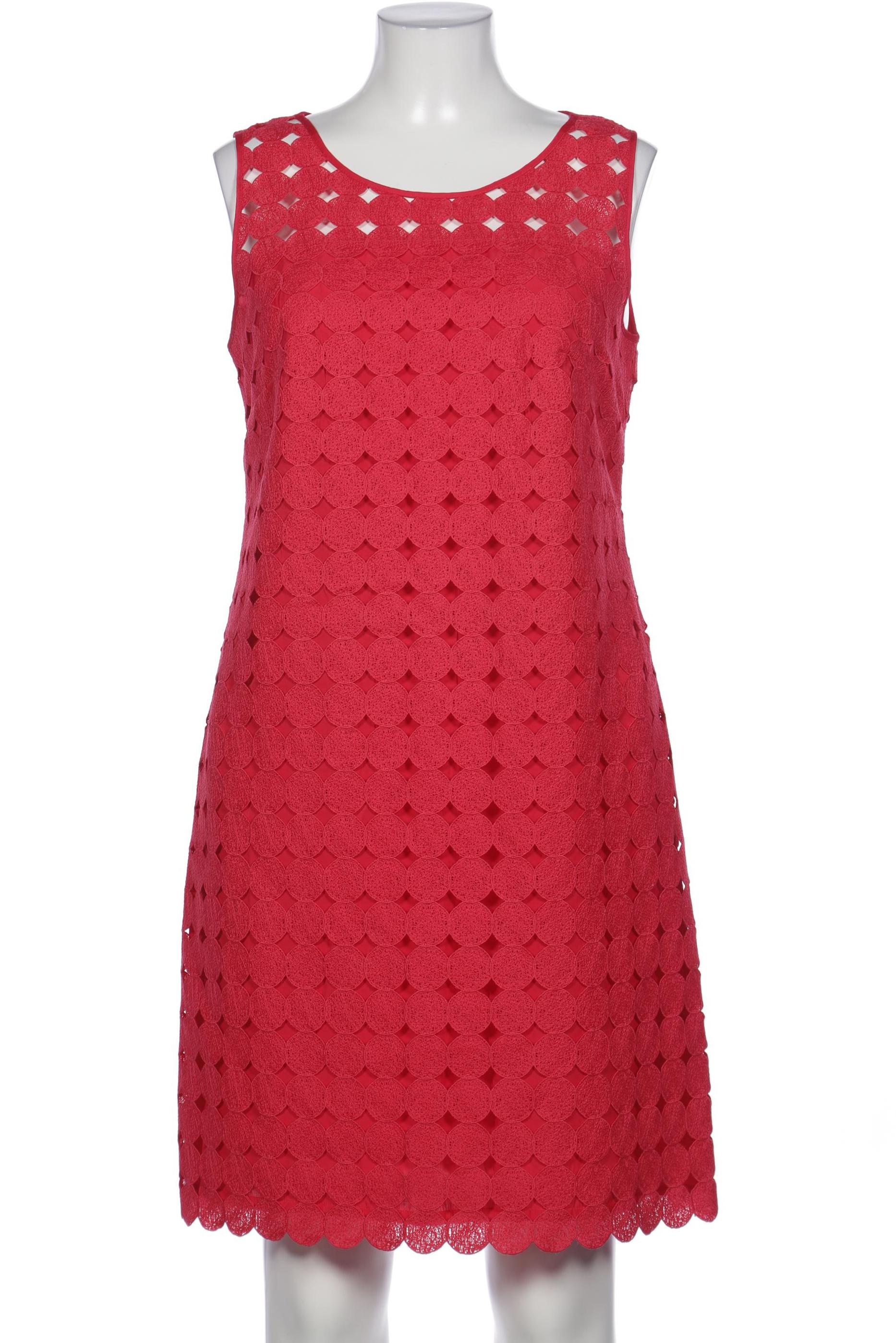 

TAIFUN by Gerry Weber Damen Kleid, pink