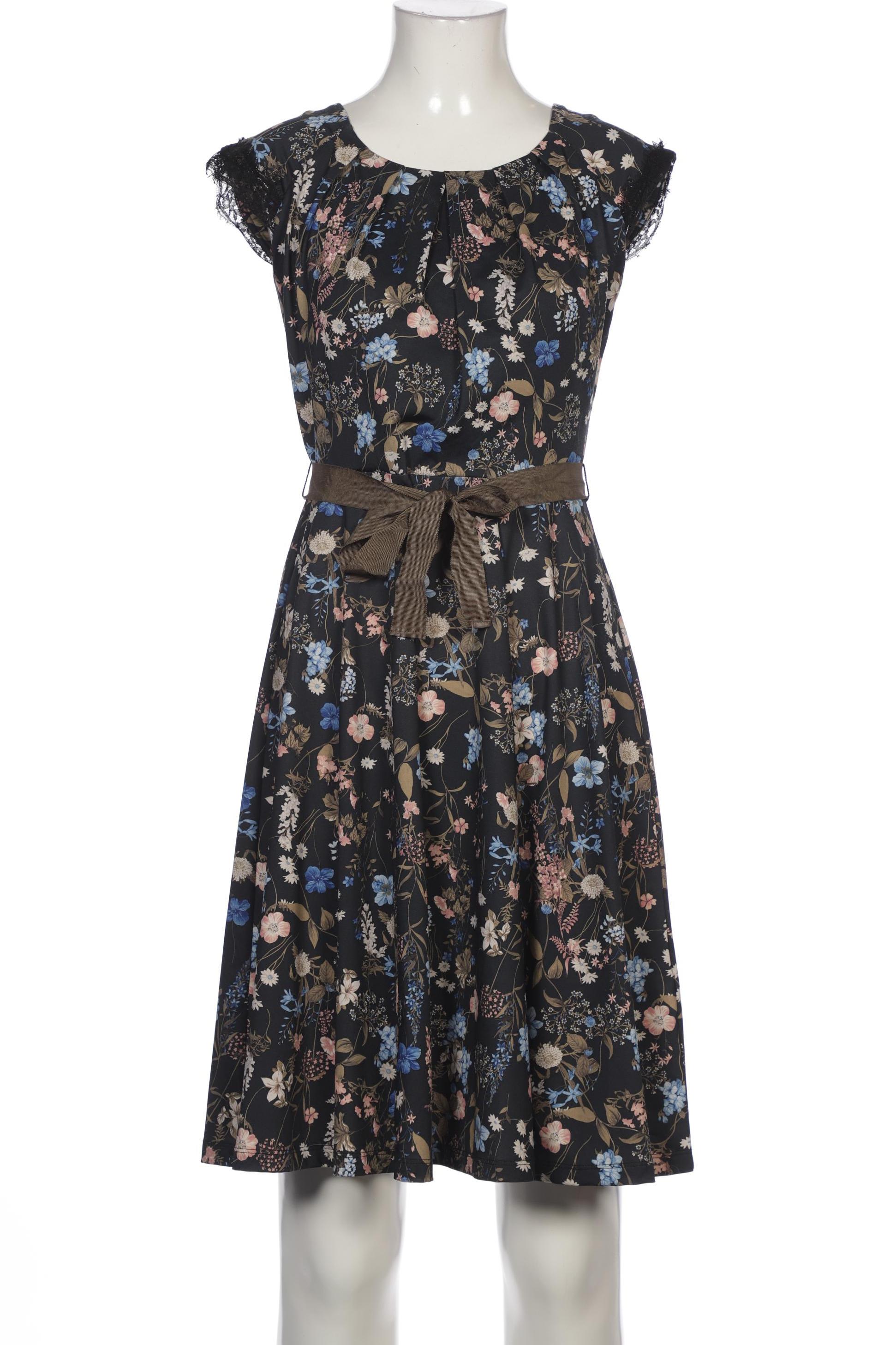 

TAIFUN by Gerry Weber Damen Kleid, marineblau