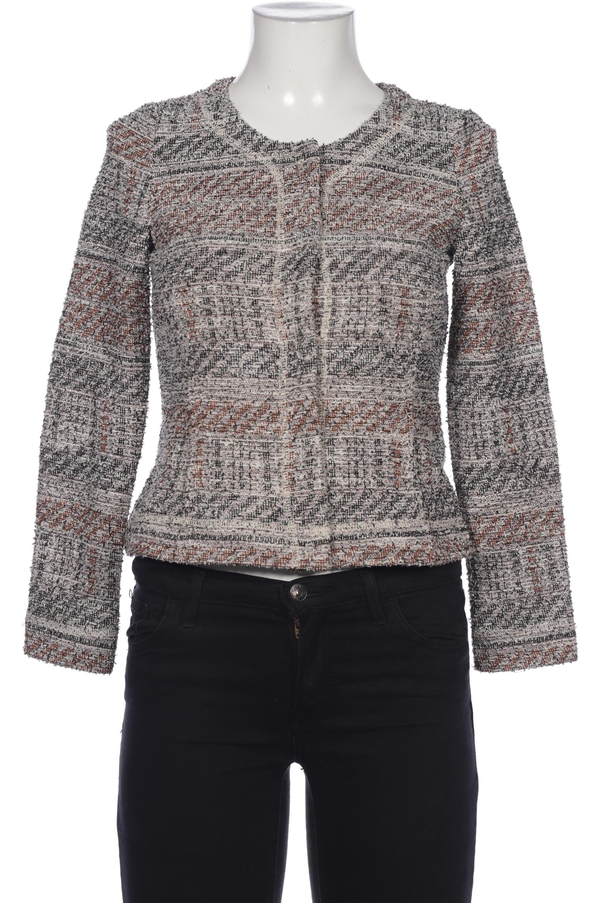 

TAIFUN by Gerry Weber Damen Blazer, braun