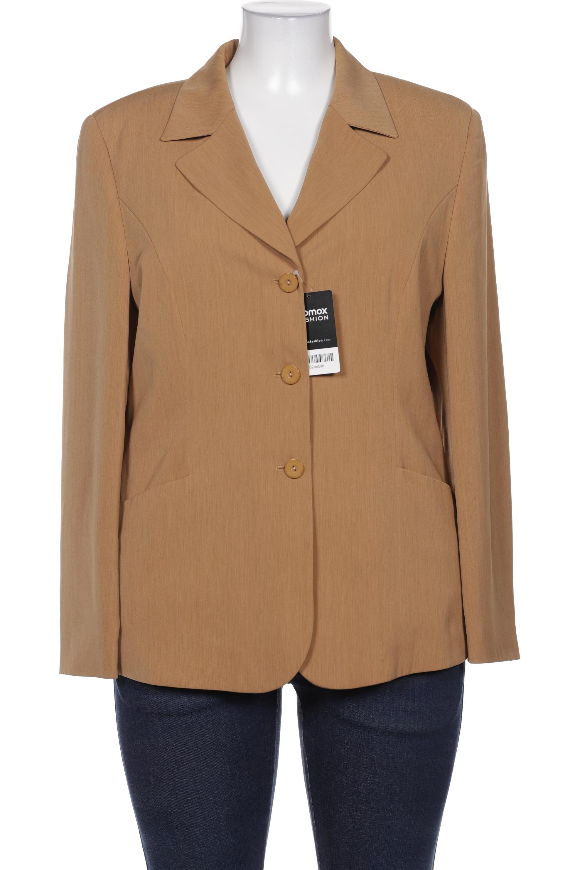 

TAIFUN by Gerry Weber Damen Blazer, braun