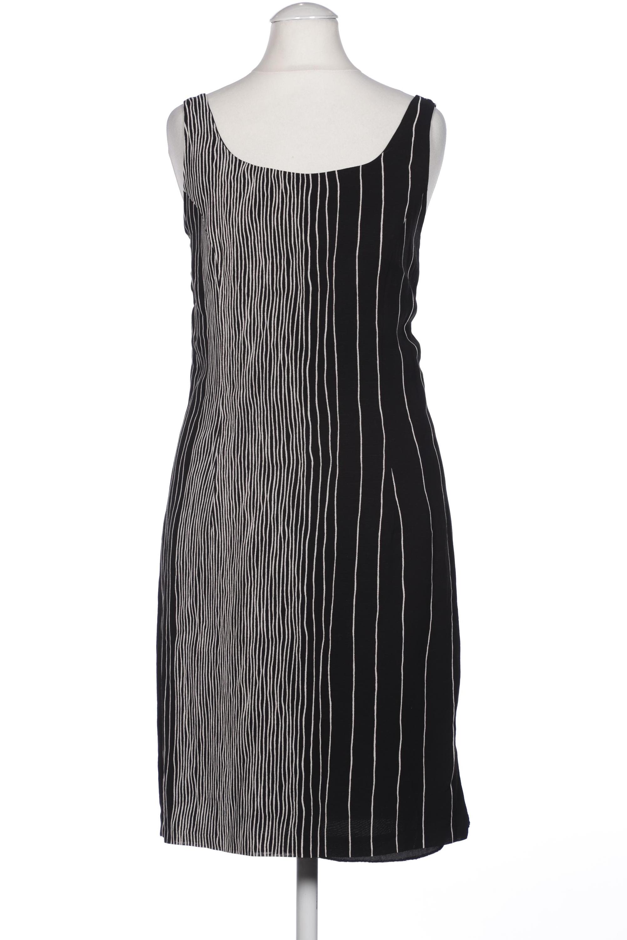 

TAIFUN by Gerry Weber Damen Kleid, schwarz
