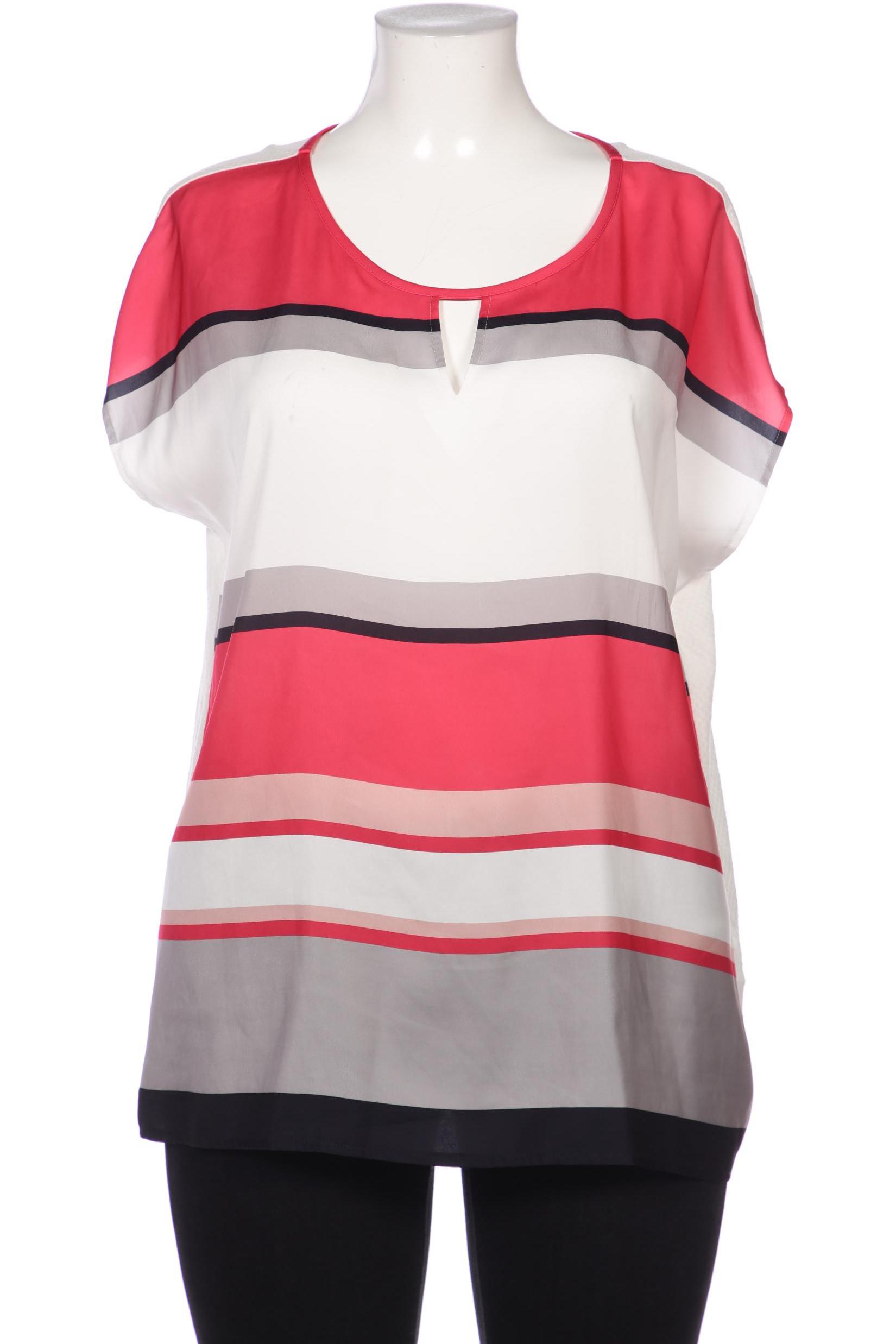

TAIFUN by Gerry Weber Damen Bluse, mehrfarbig
