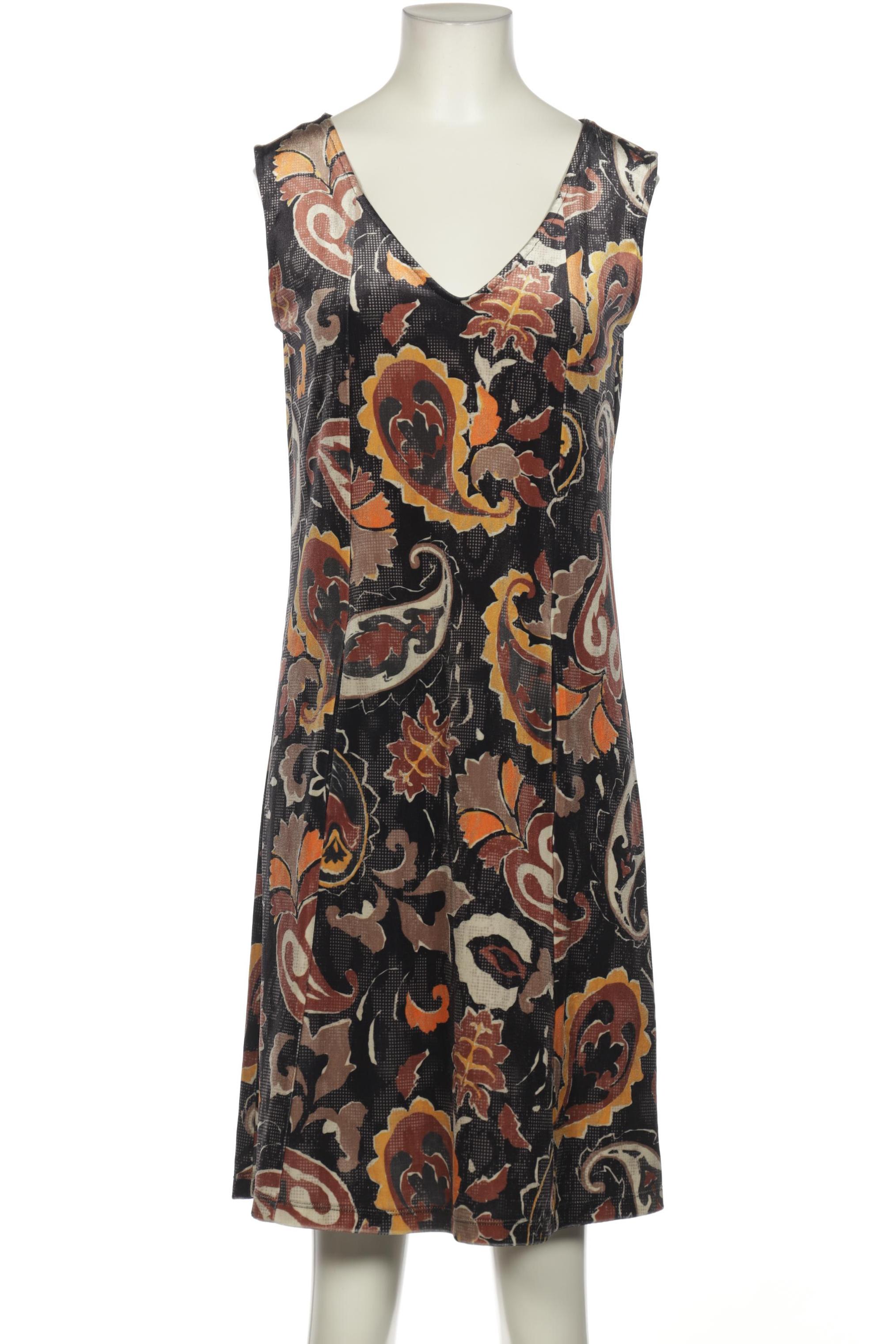 

TAIFUN by Gerry Weber Damen Kleid, schwarz