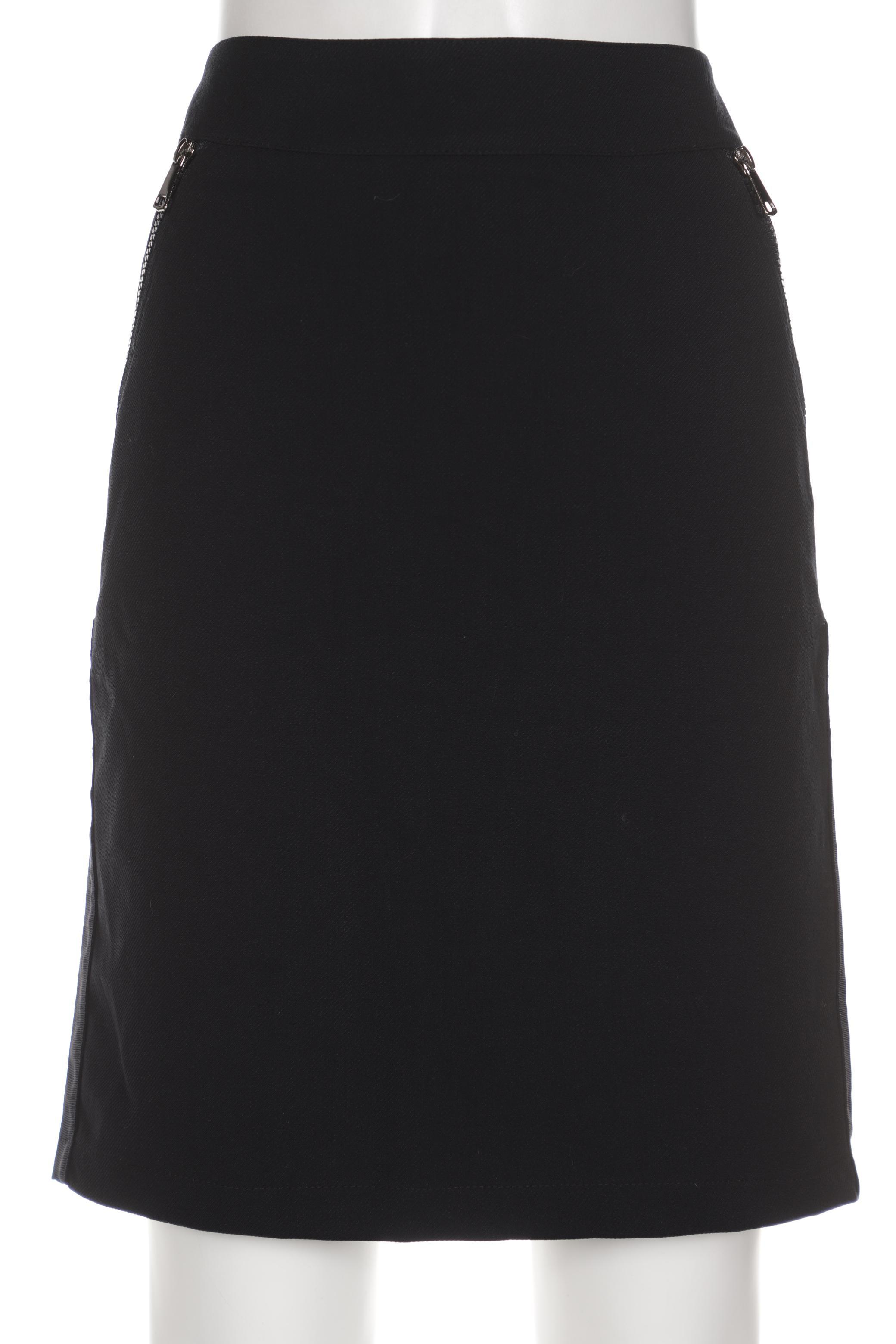 

TAIFUN by Gerry Weber Damen Rock, blau