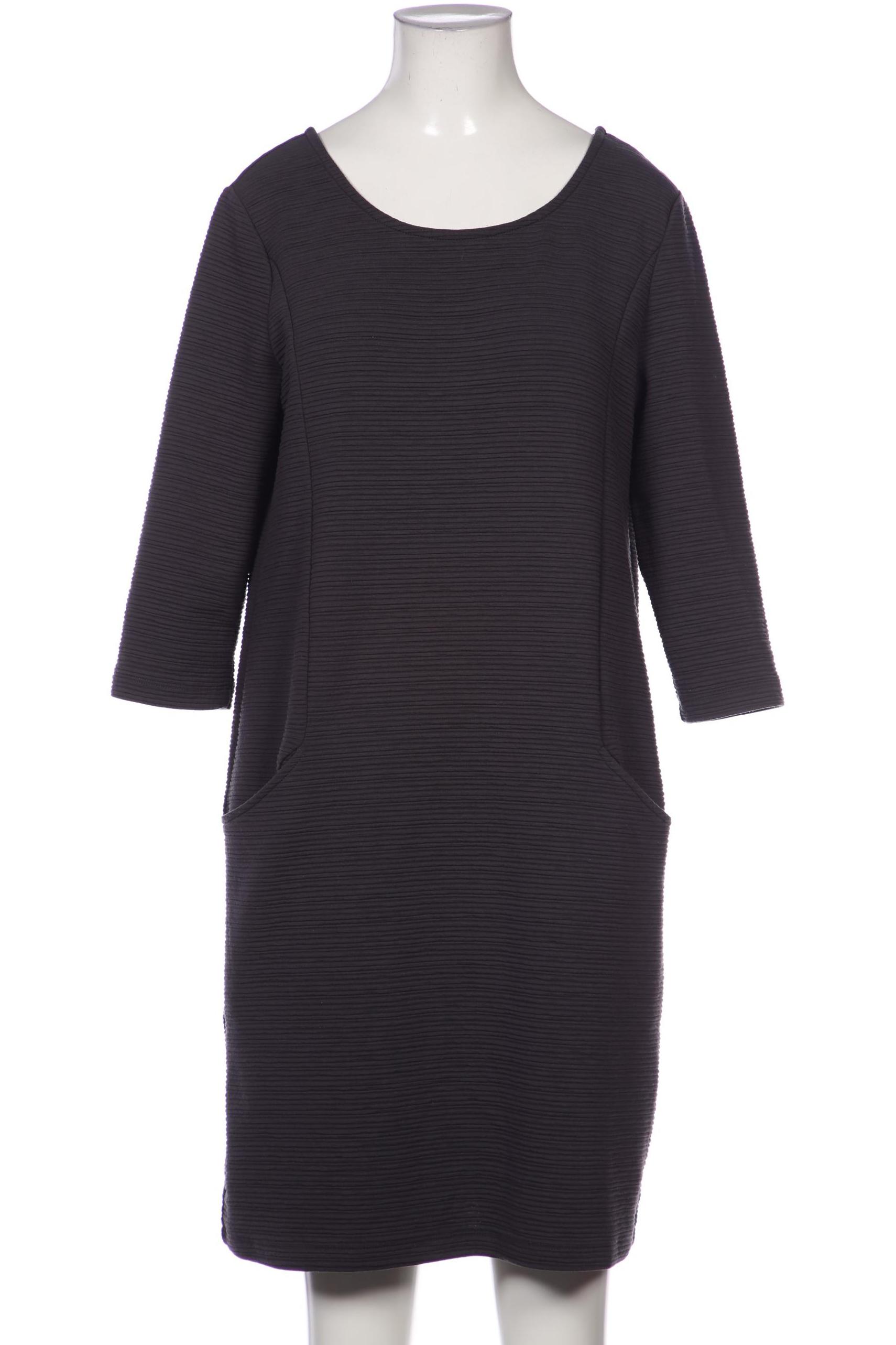 

TAIFUN by Gerry Weber Damen Kleid, grau