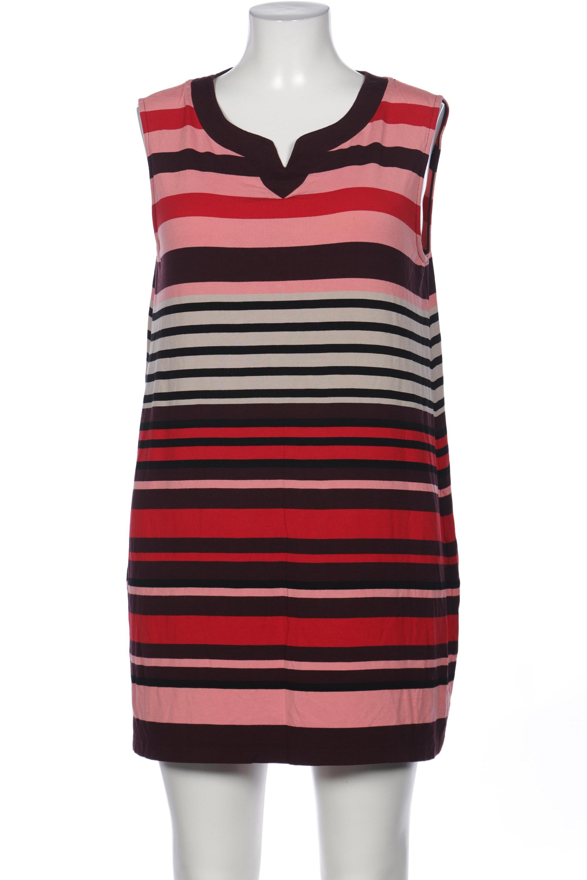 

TAIFUN by Gerry Weber Damen Kleid, mehrfarbig