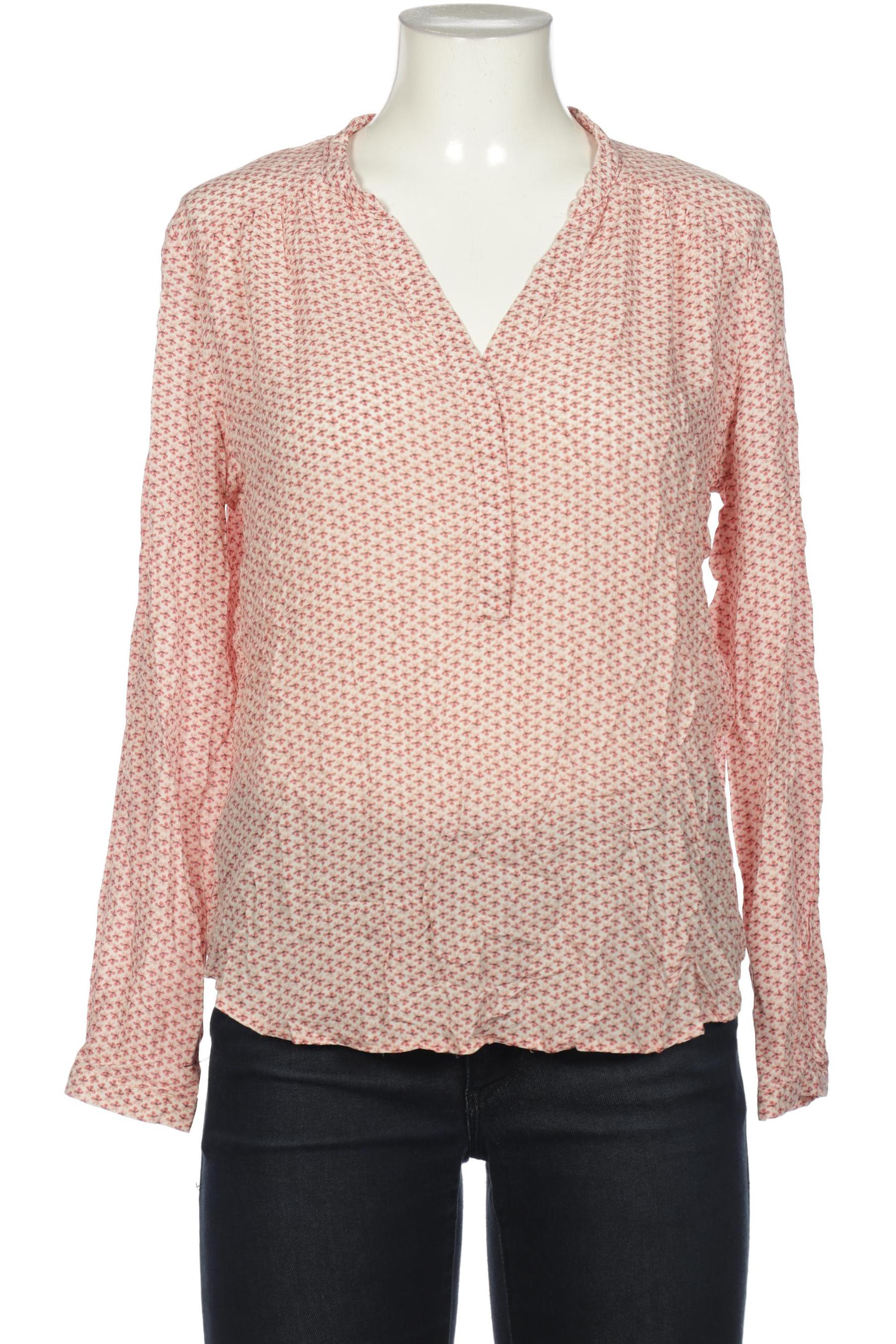 

TAIFUN by Gerry Weber Damen Bluse, pink