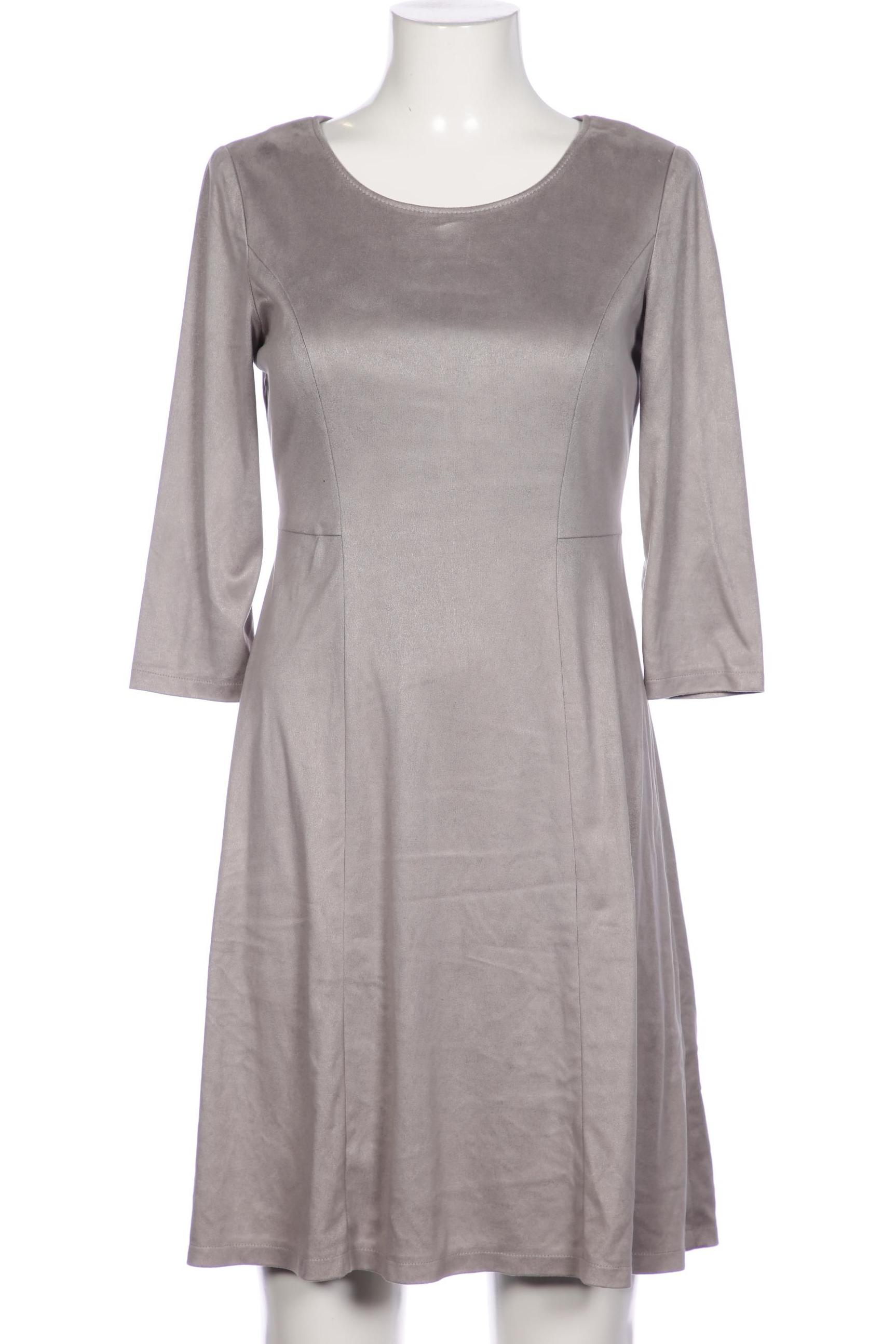 

TAIFUN by Gerry Weber Damen Kleid, grau