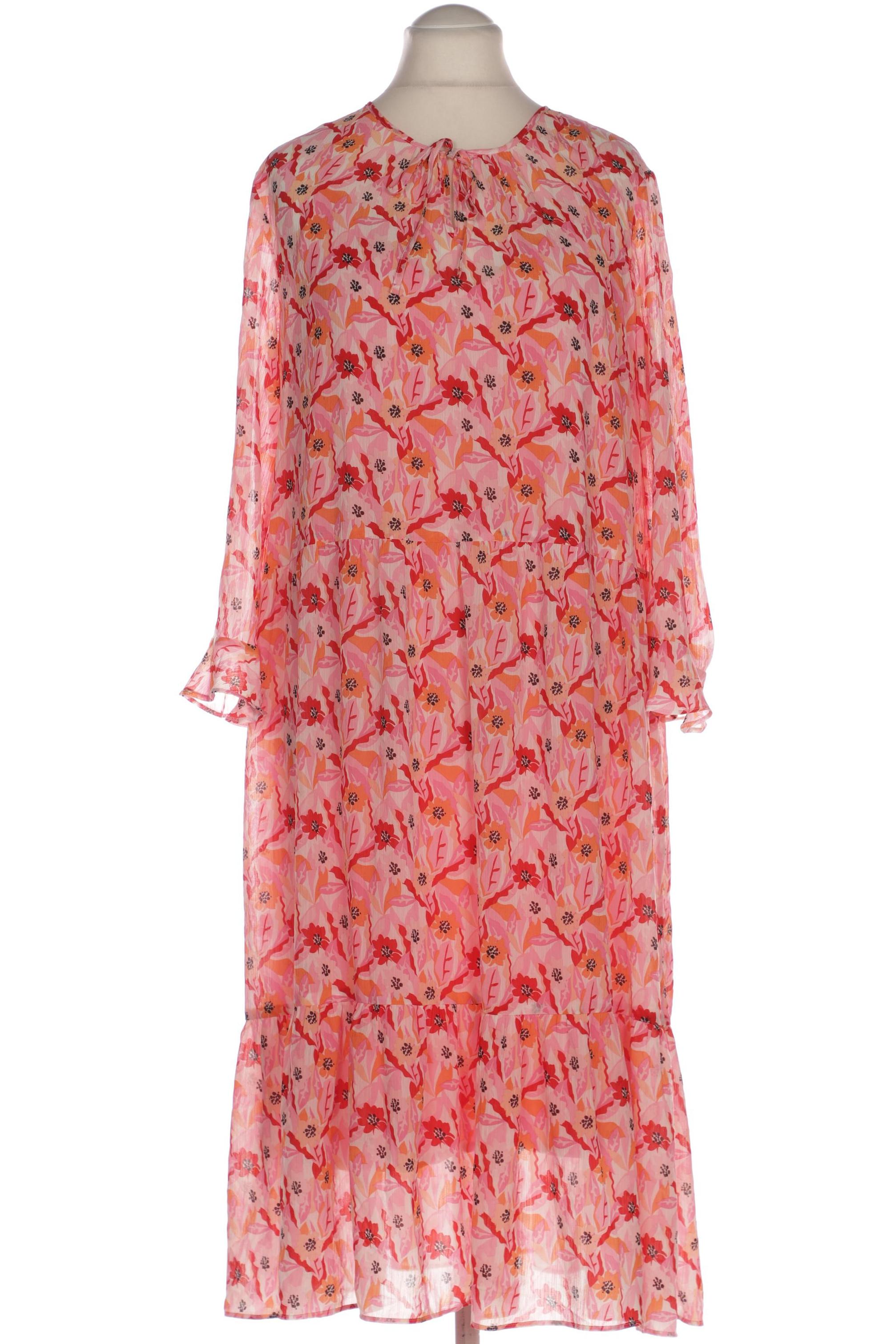 

TAIFUN by Gerry Weber Damen Kleid, pink
