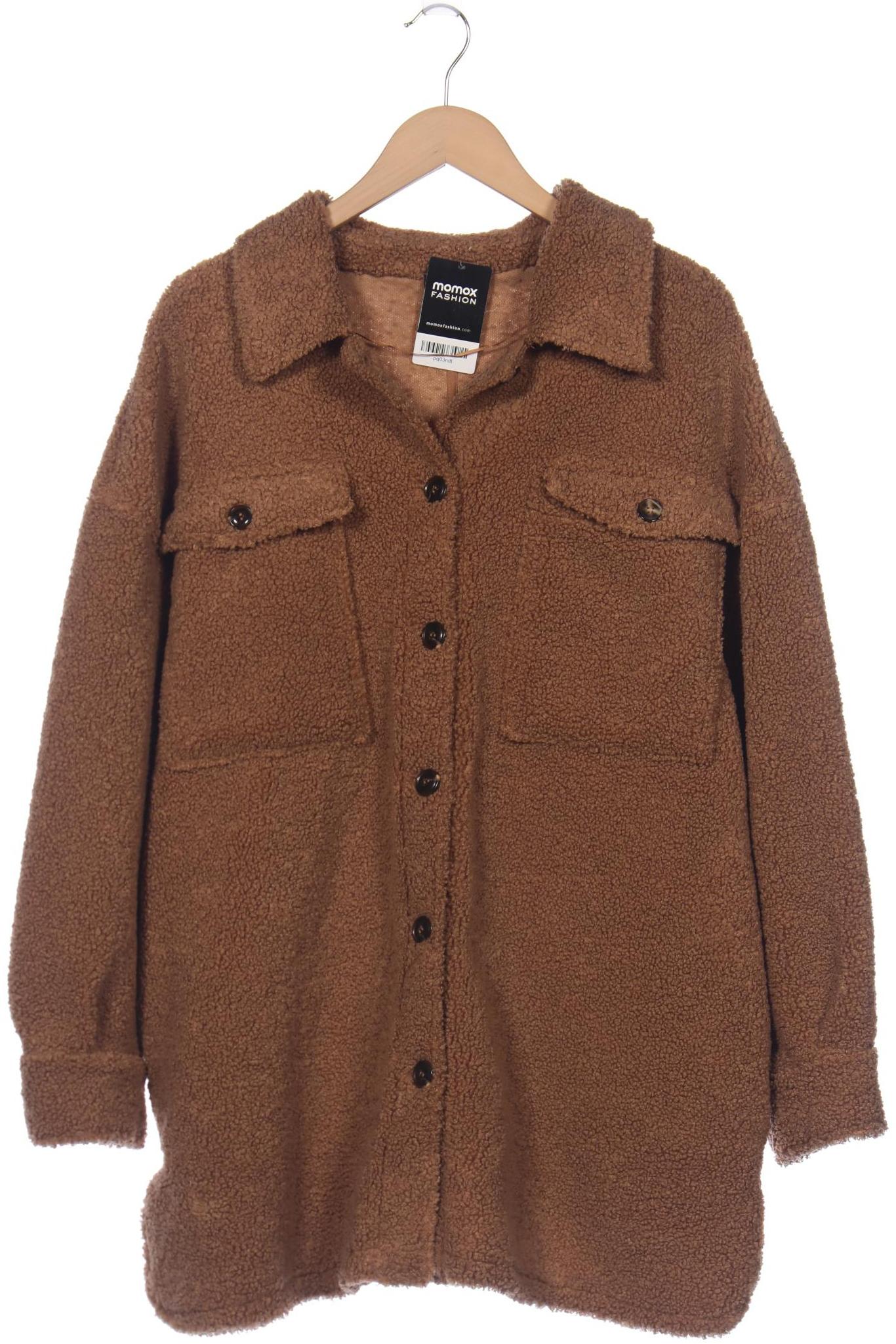 

TAIFUN by Gerry Weber Damen Jacke, braun