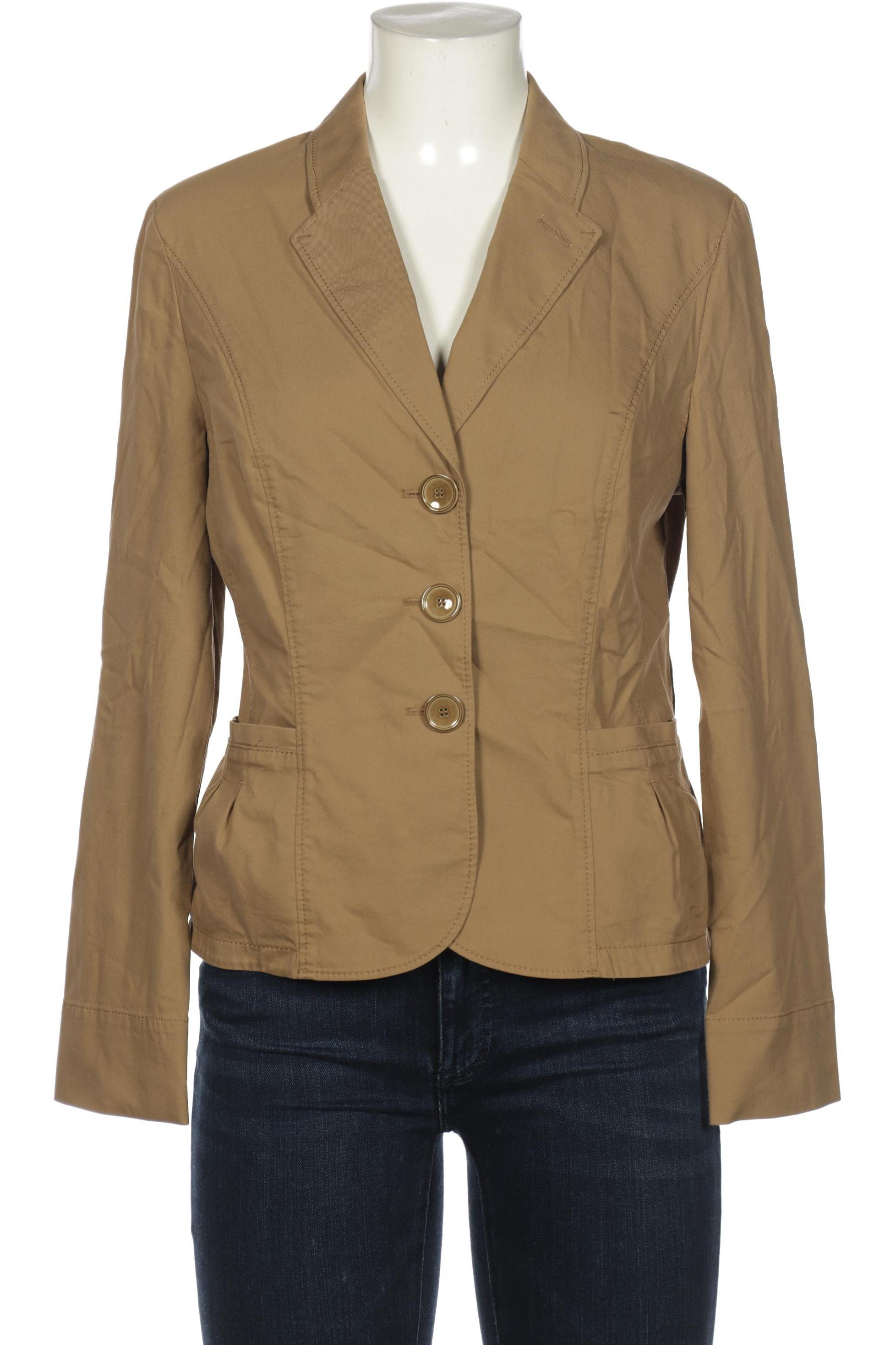 

TAIFUN by Gerry Weber Damen Blazer, braun