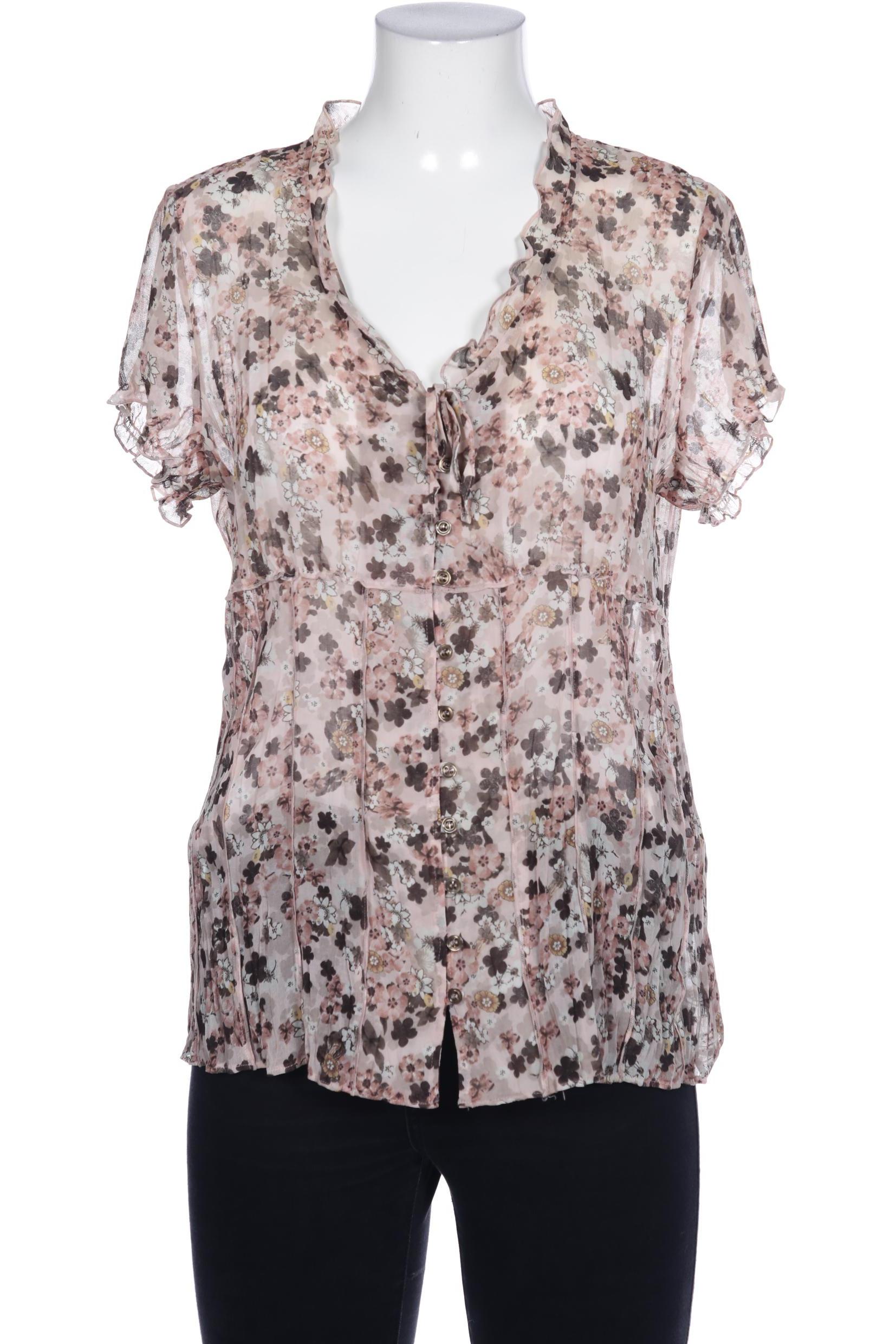 

TAIFUN by Gerry Weber Damen Bluse, pink